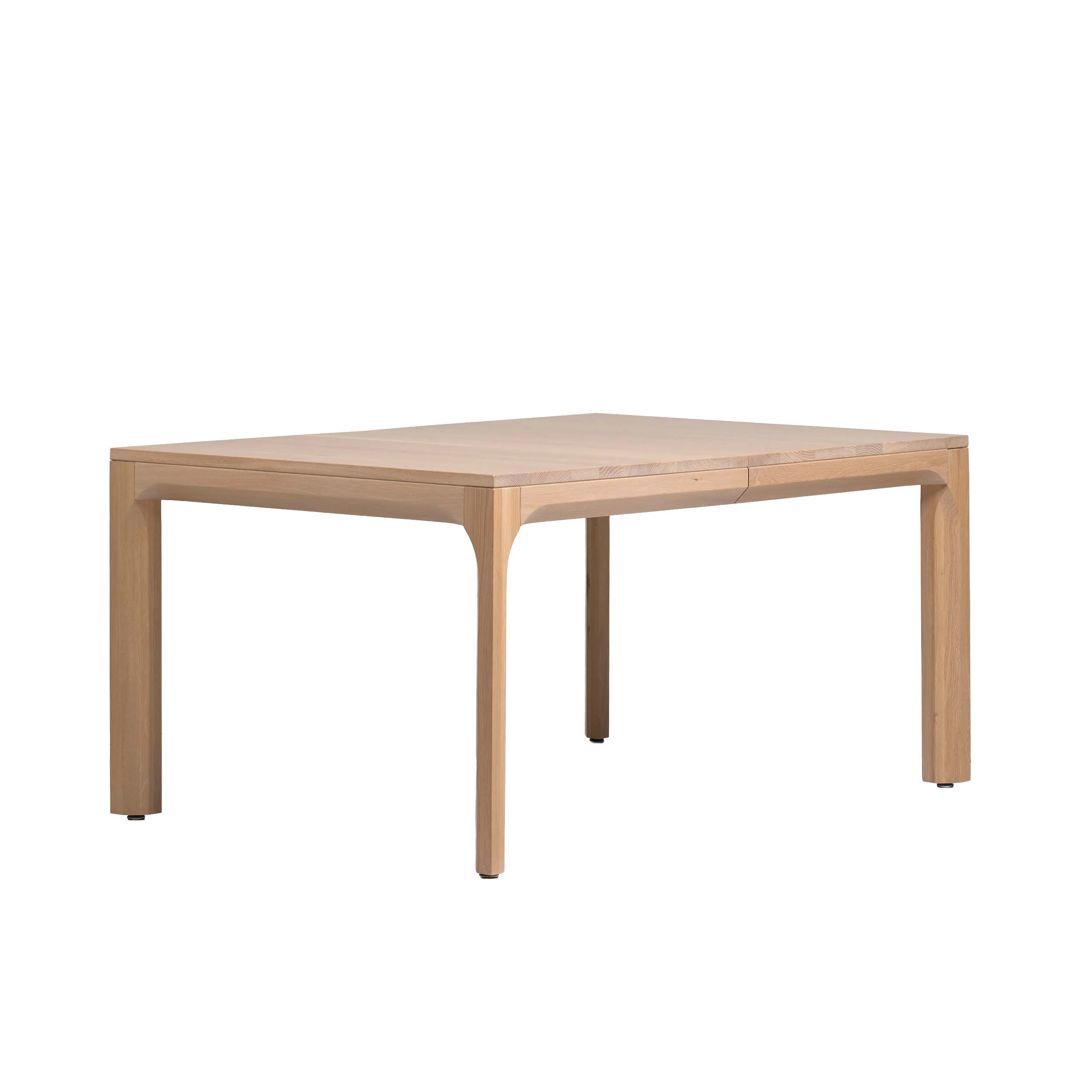 QW Amish Columbo Table - Image 40