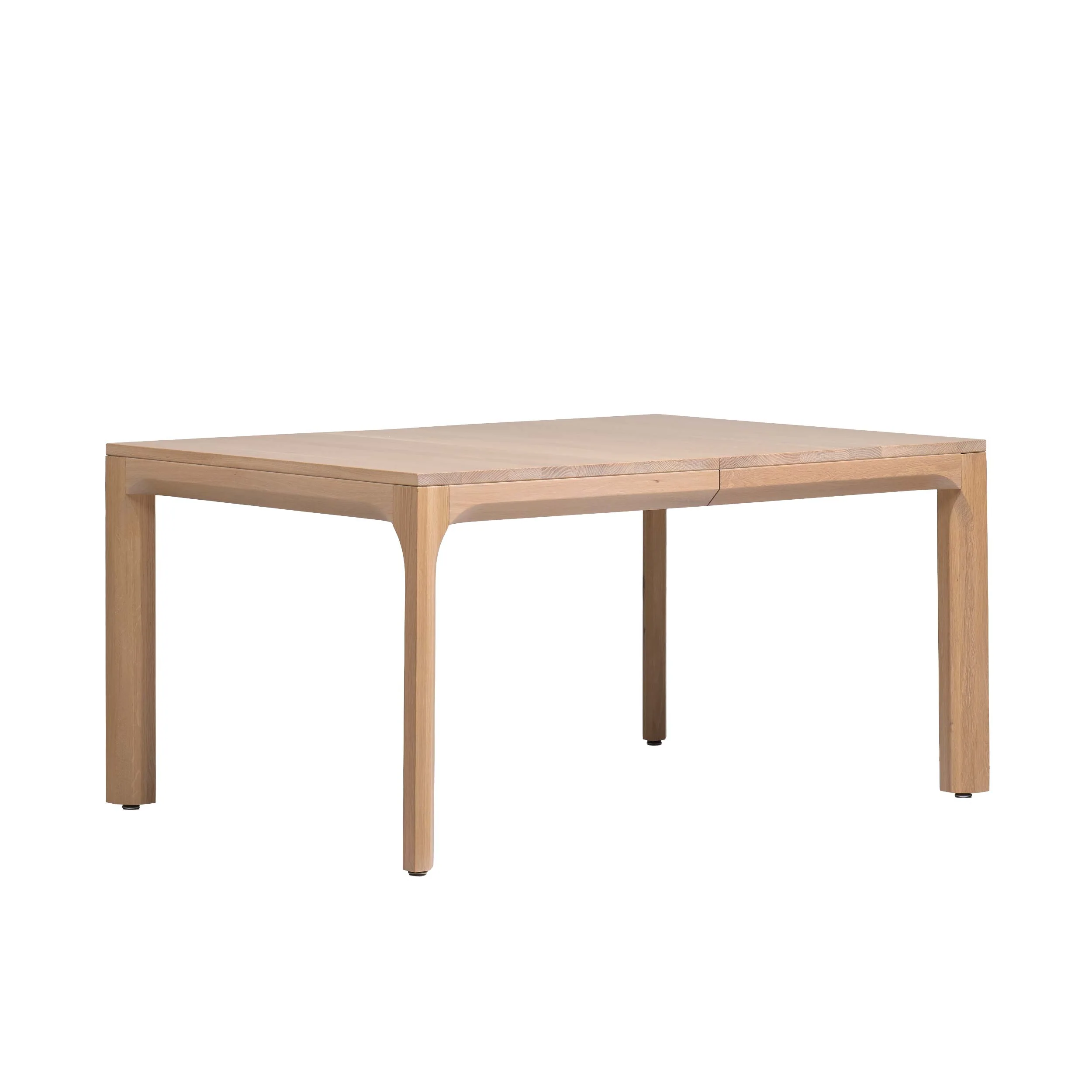 QW Amish Columbo Table - Image 41