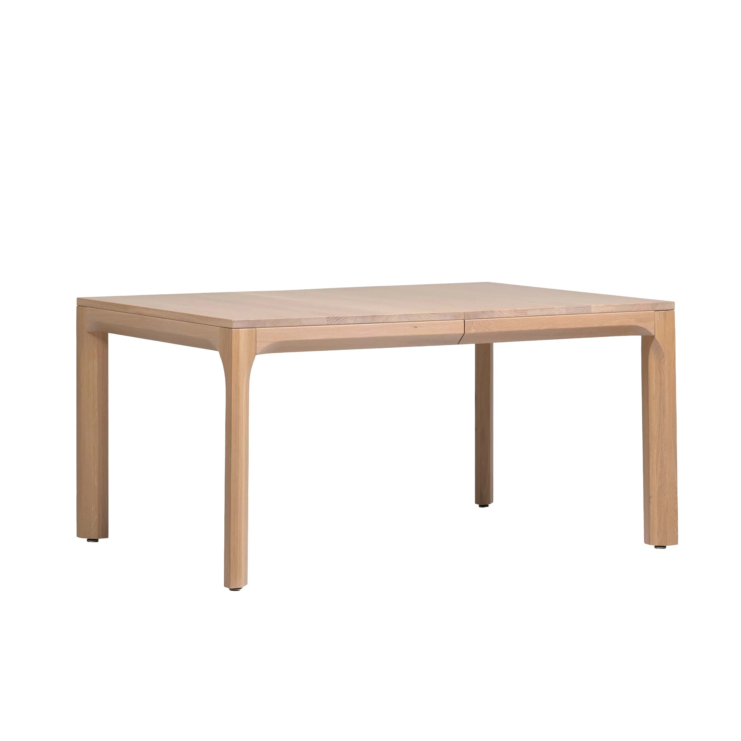 QW Amish Columbo Table - Image 6