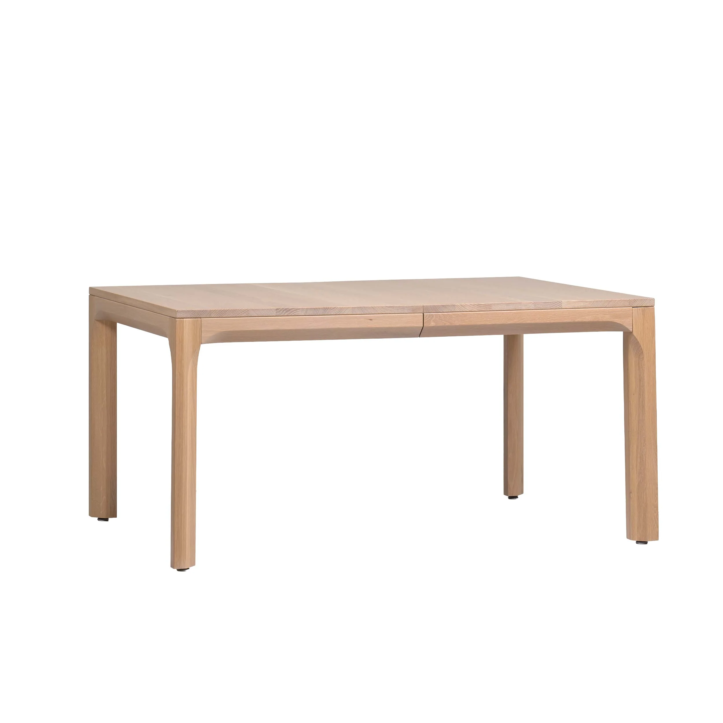 QW Amish Columbo Table - Image 7