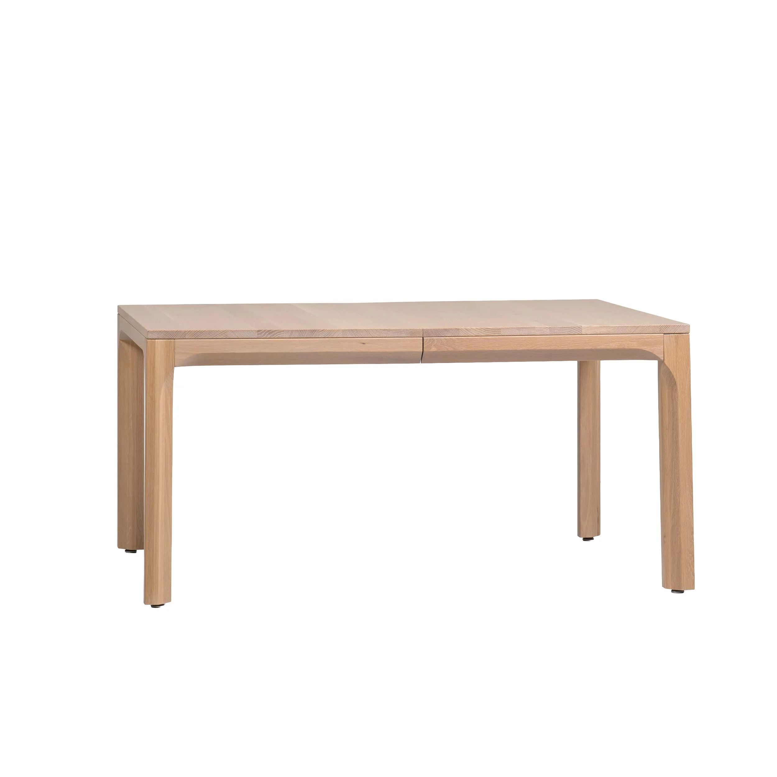 QW Amish Columbo Table - Image 8