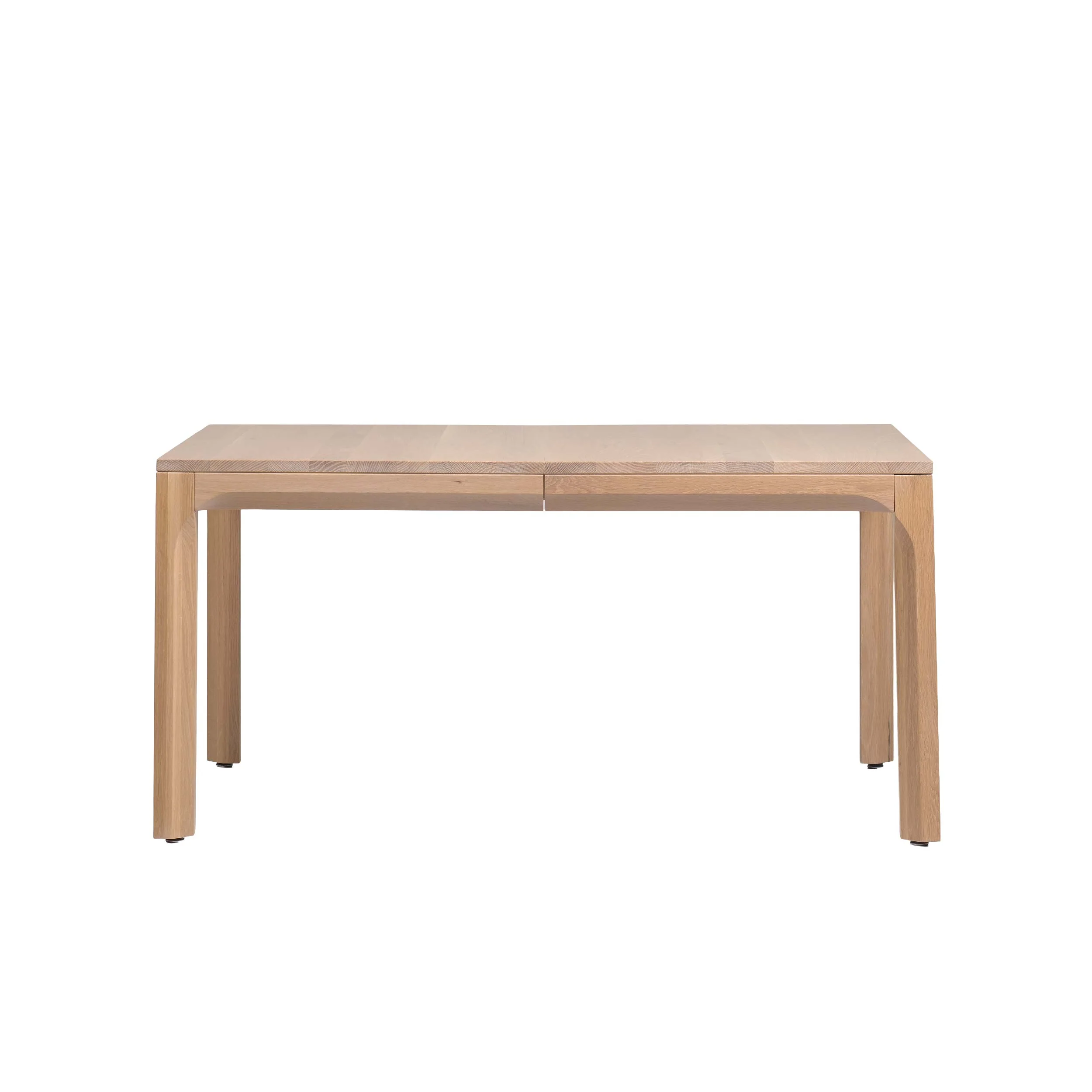 QW Amish Columbo Table - Image 9