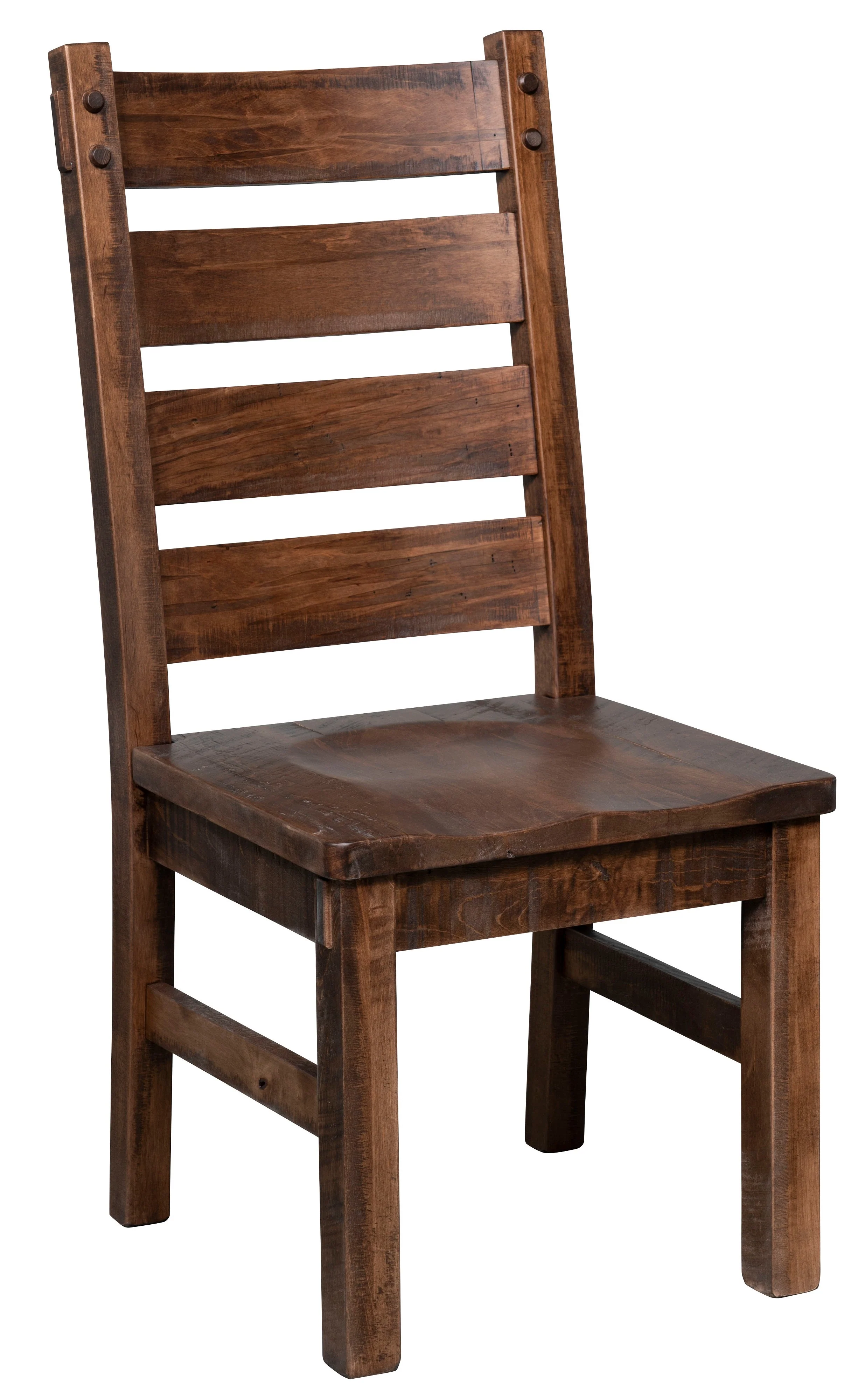 QW Amish Columbus 7pc Set - Image 5