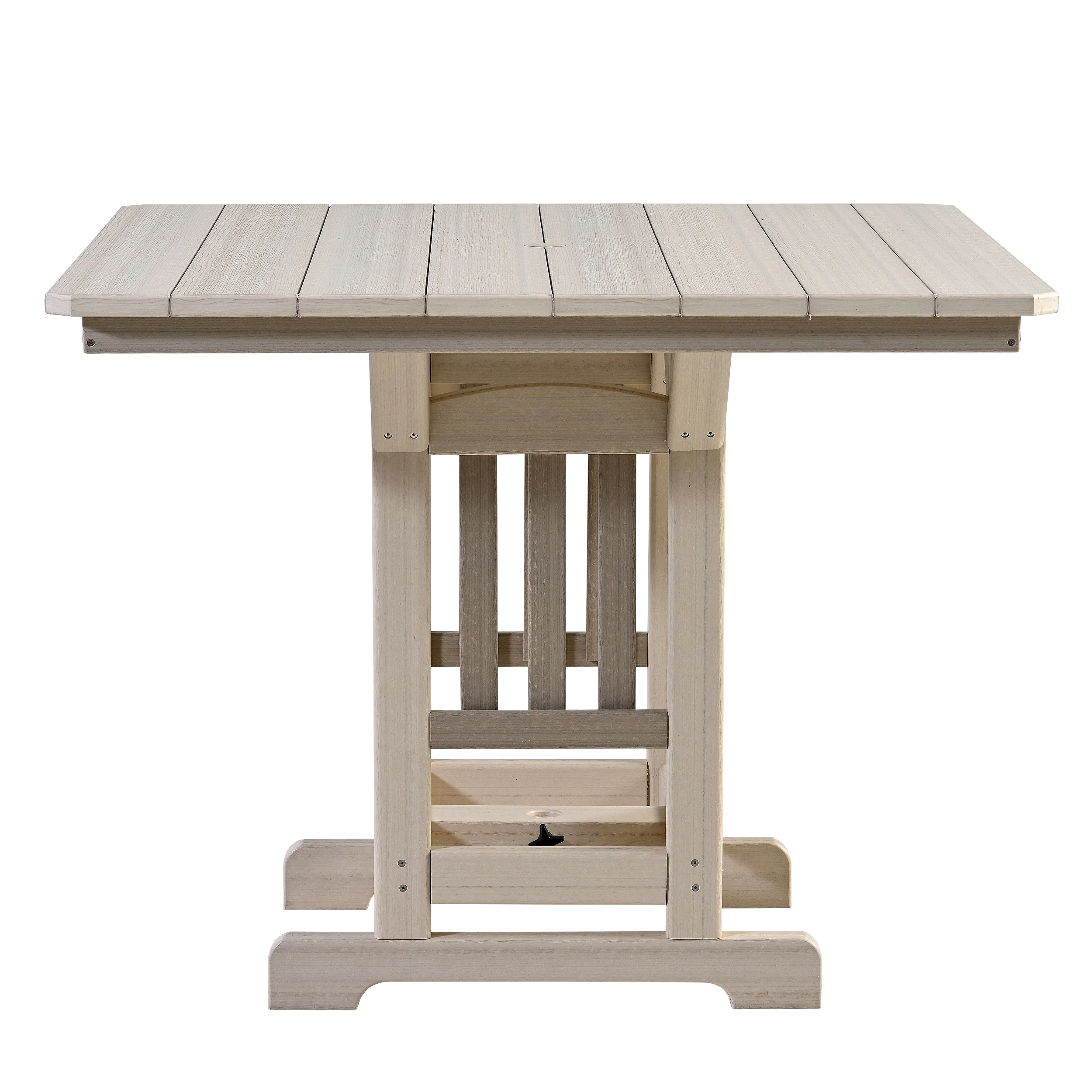 QW Amish Contempo 5pc Counter Set - Image 7