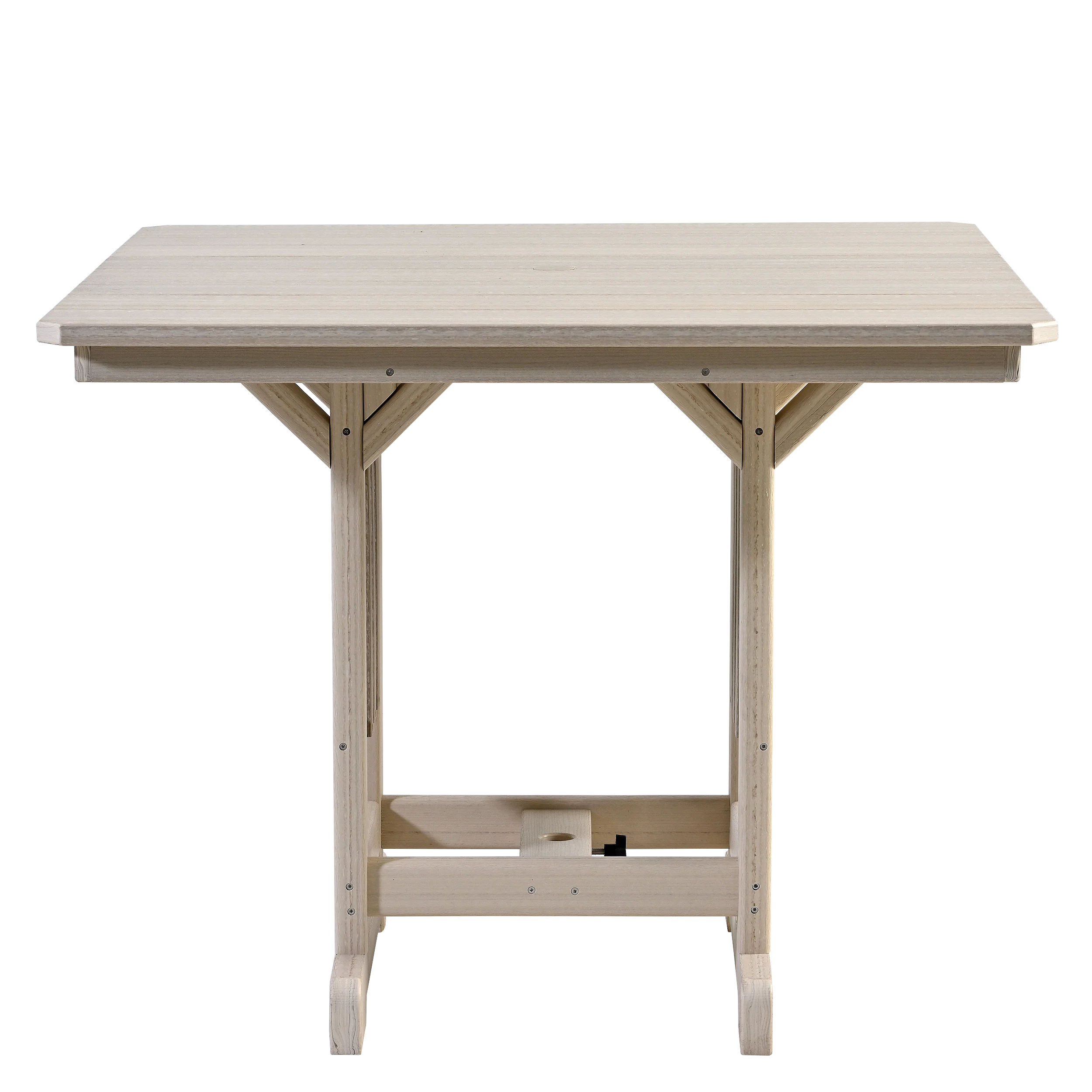 QW Amish Contempo 5pc Counter Set - Image 8
