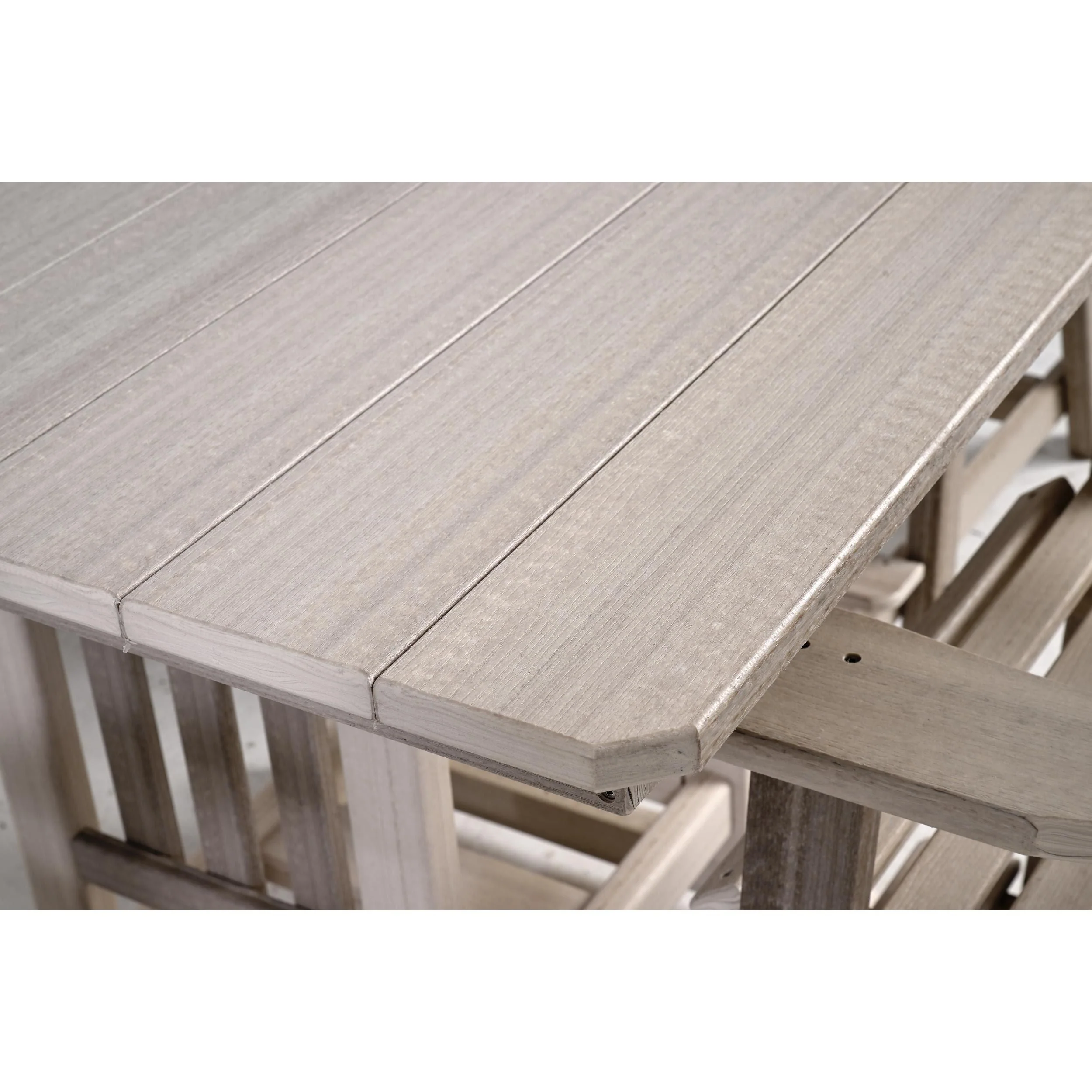 QW Amish Contempo 5pc Counter Set - Image 9