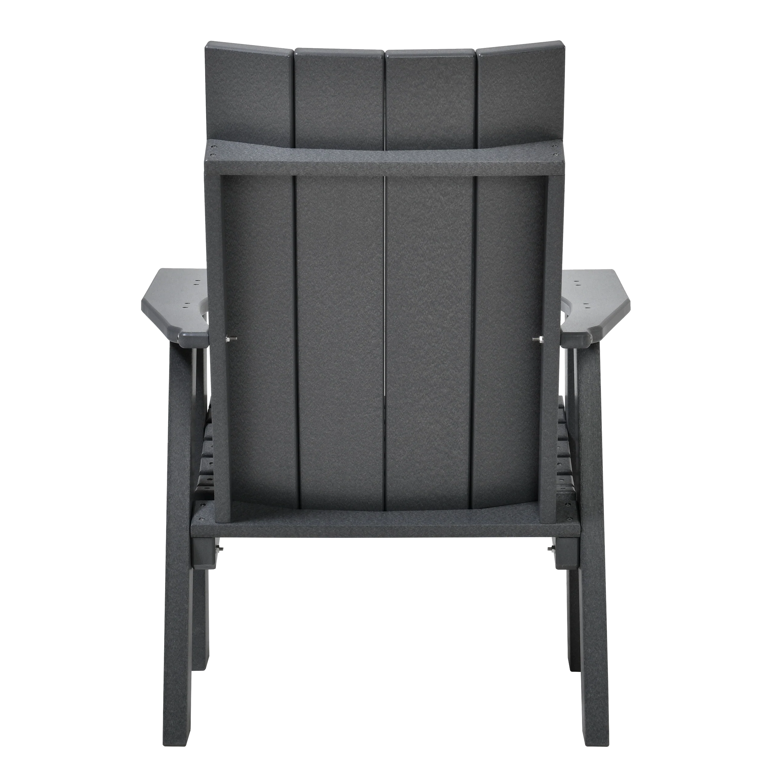 QW Amish Contempo Adirondack Chair - Image 5