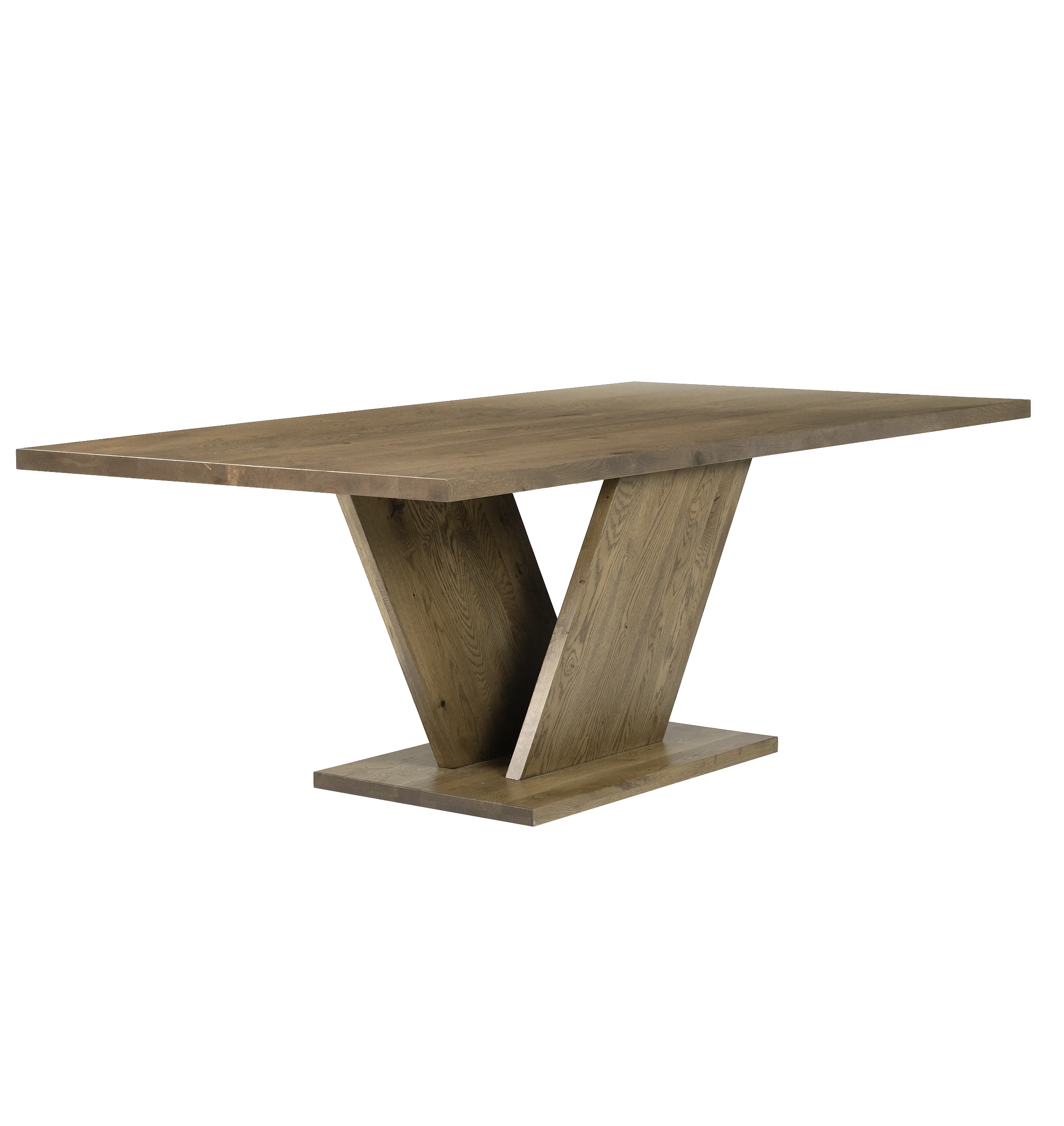 QW Amish Cooper Table - Image 2