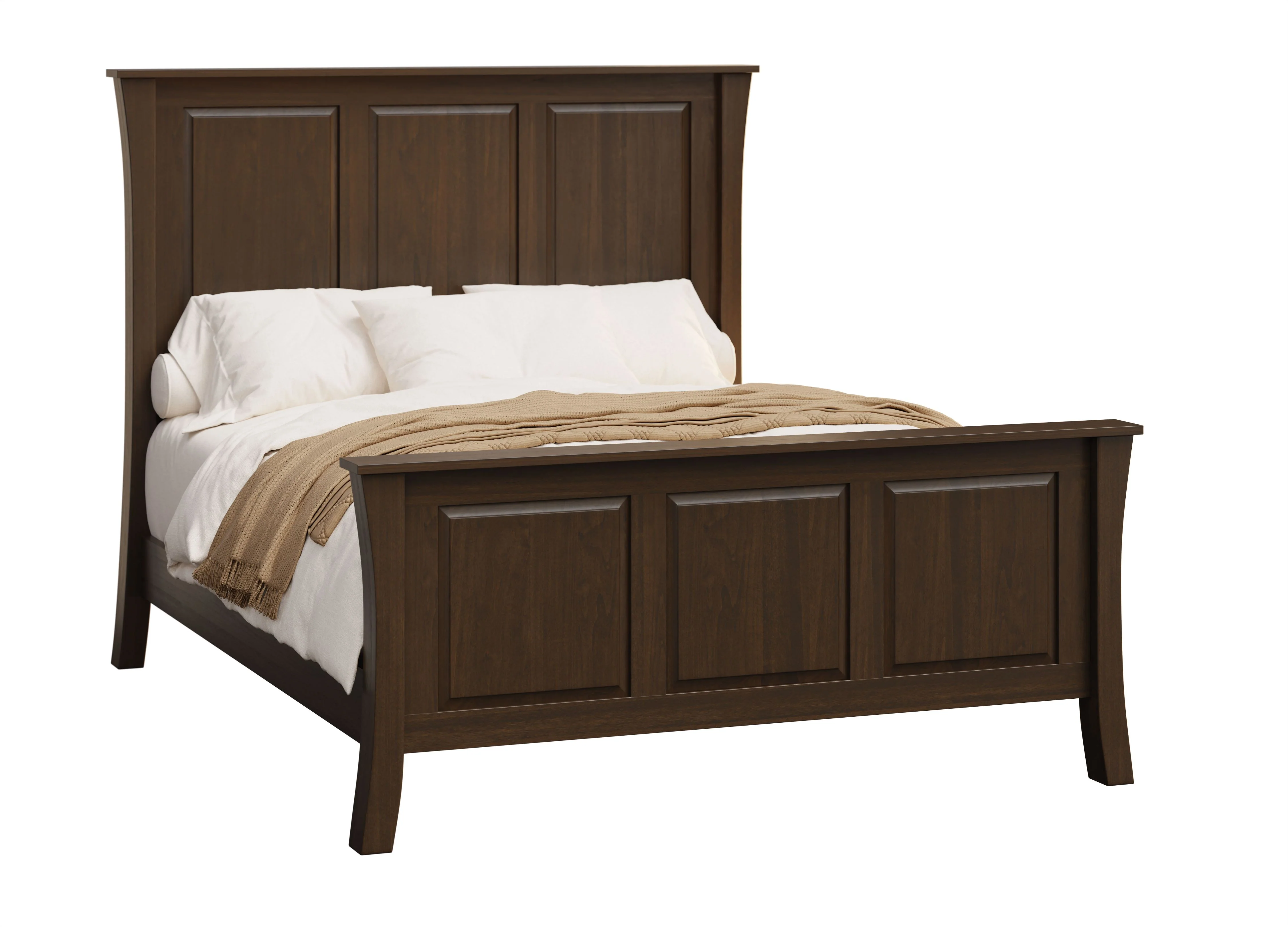 QW Amish Cove 5pc Set - Image 3