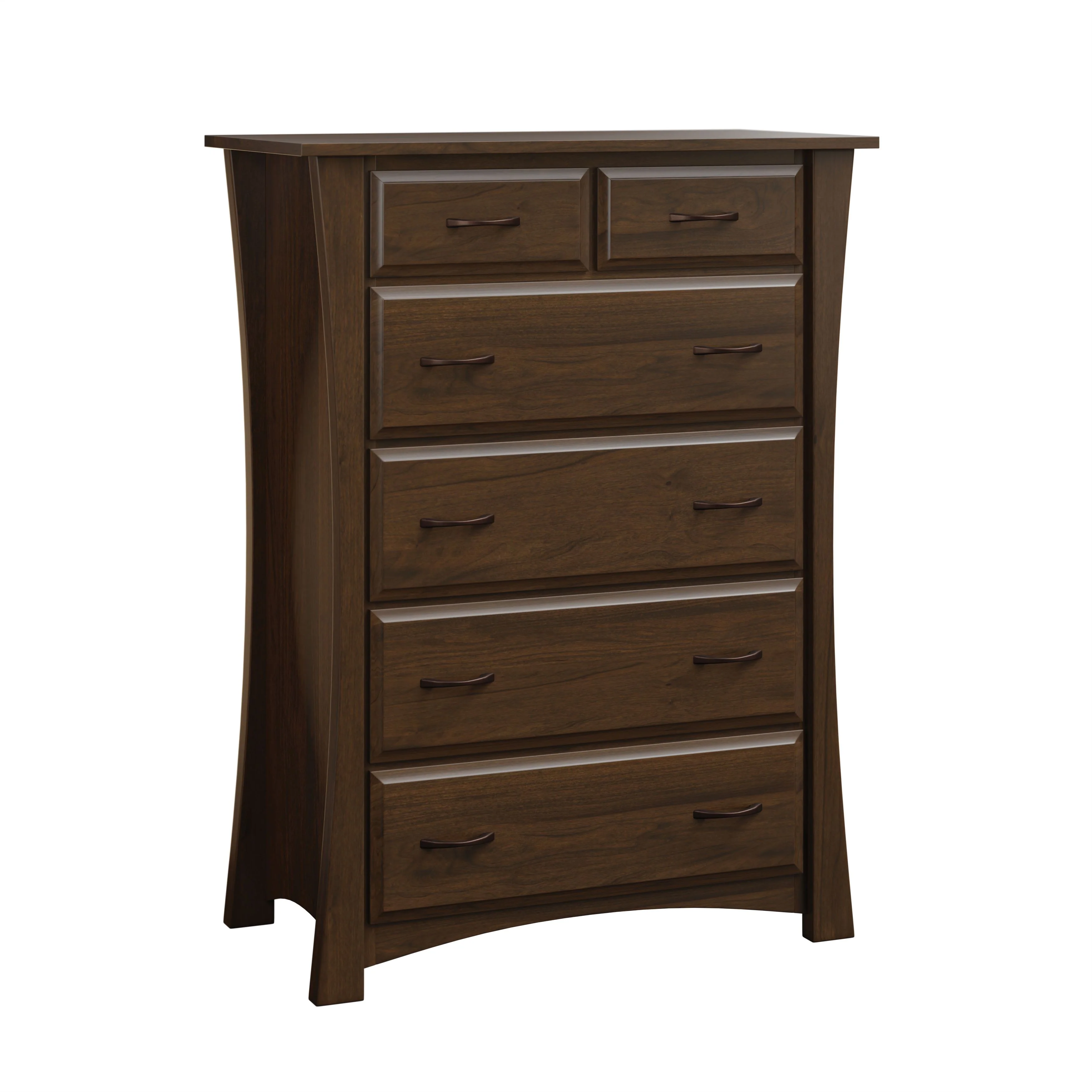 QW Amish Cove 5pc Set - Image 5
