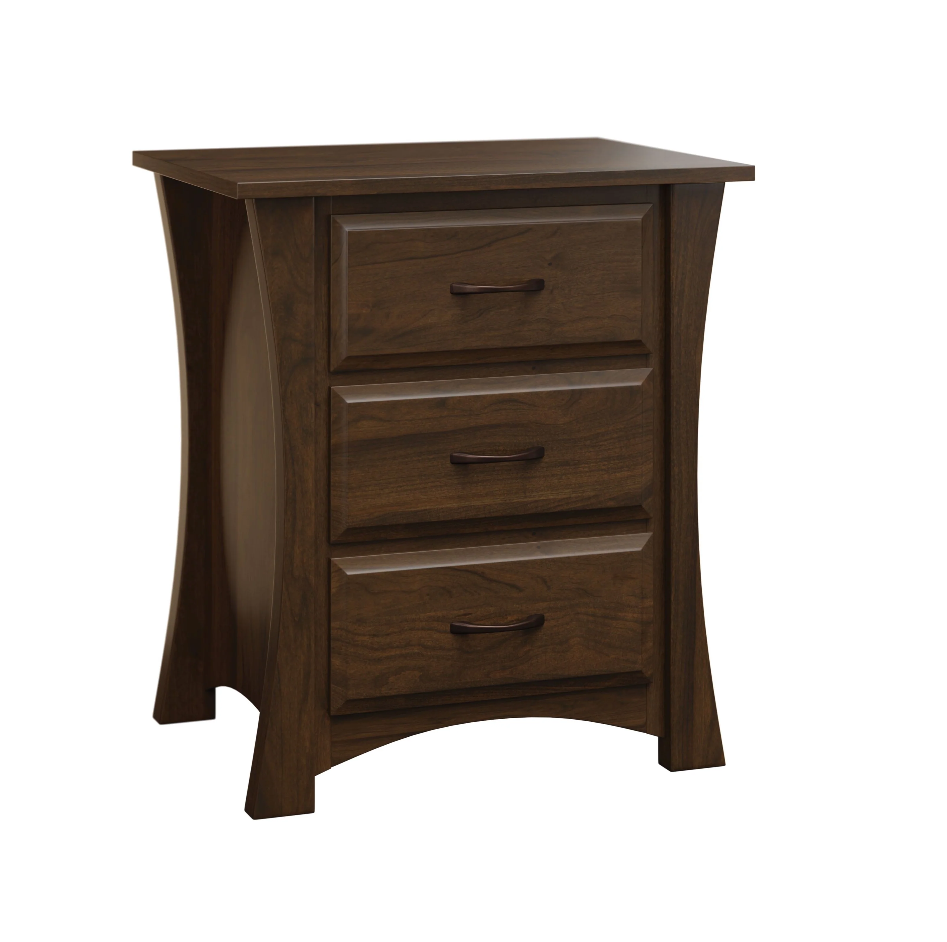 QW Amish Cove 5pc Set - Image 6