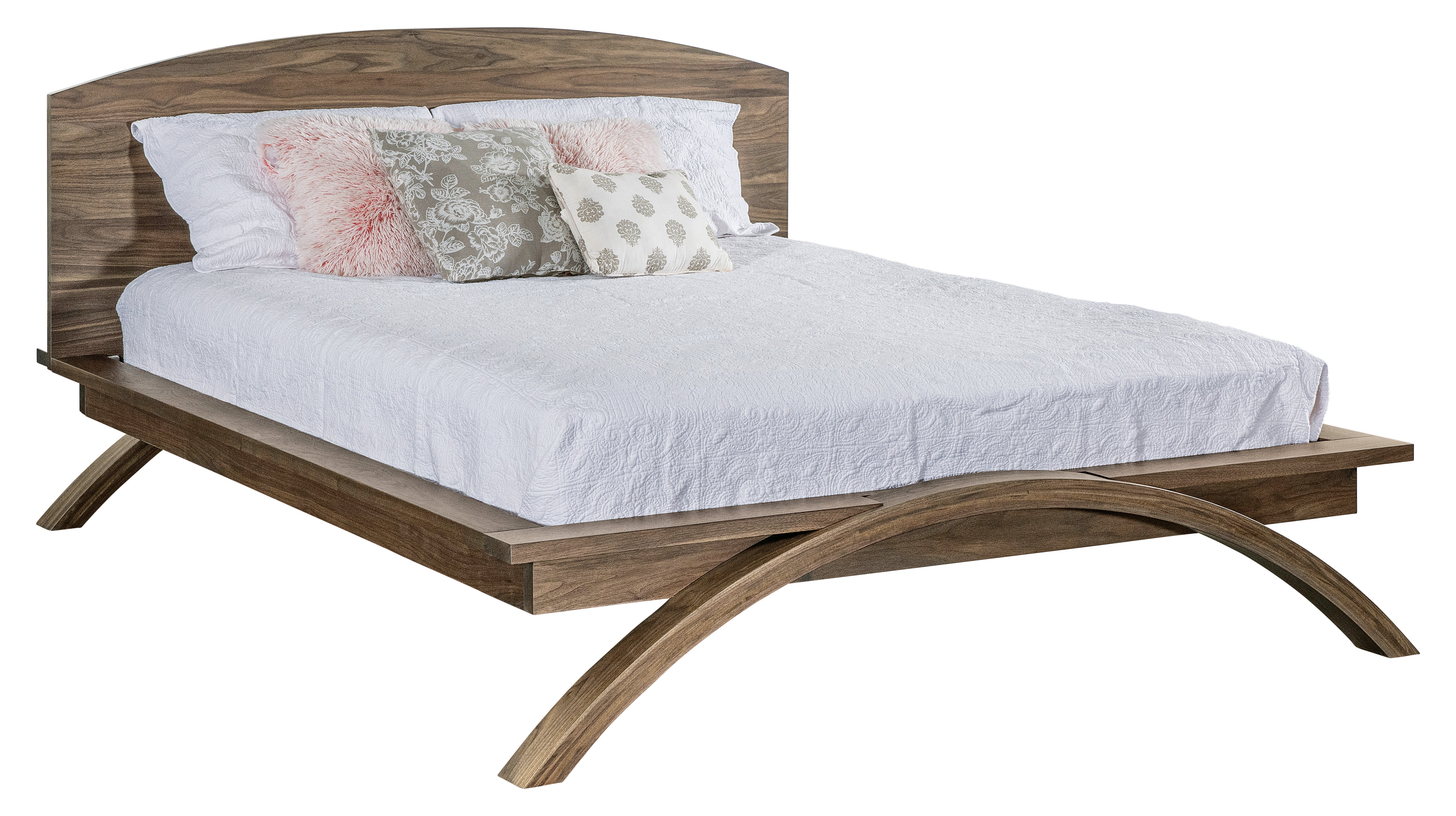 QW Amish Covington 3pc Set - Image 2