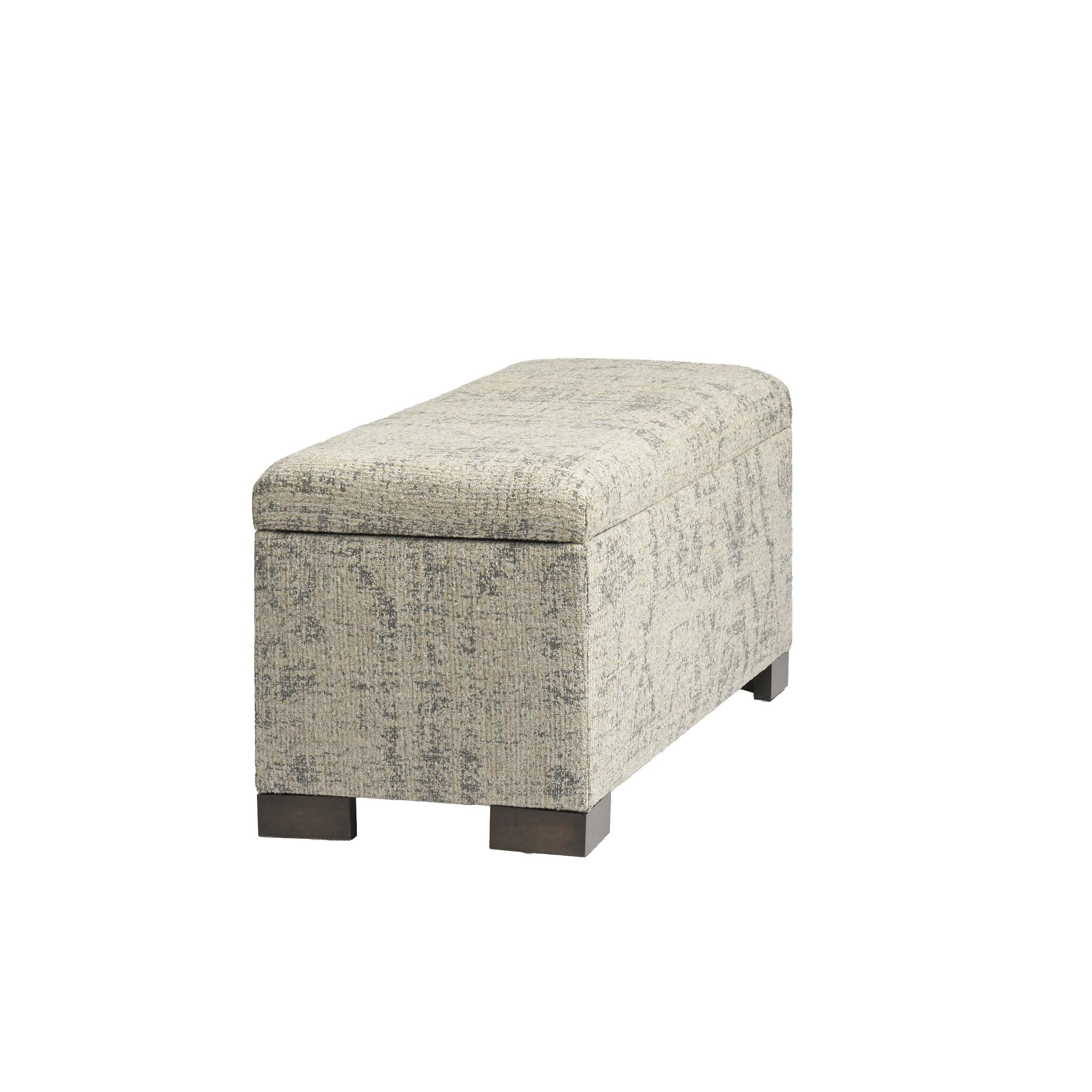 QW Amish Crater Storage Bench - Image 33