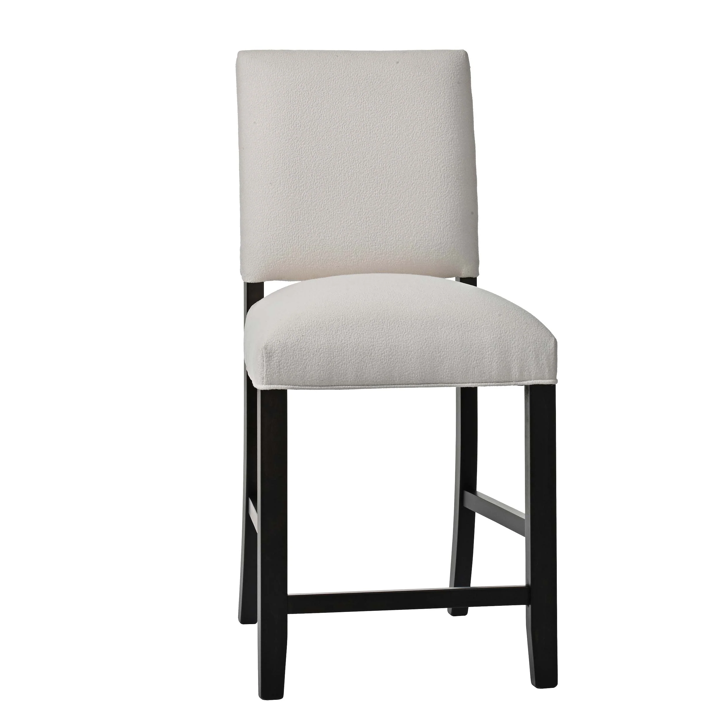QW Amish Crater Upholstered Bar Chair - Image 32