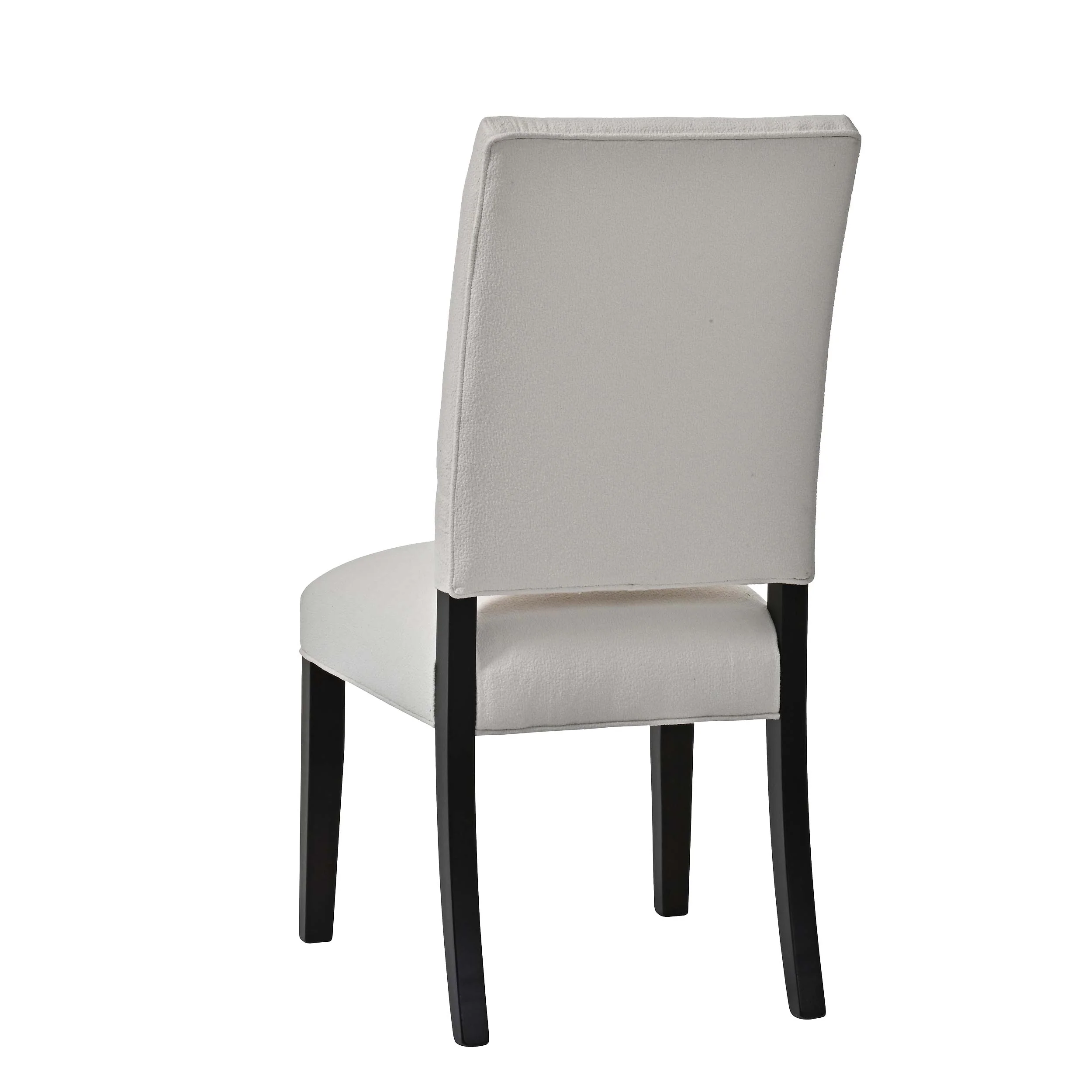 QW Amish Crater Upholstered Side Chair - Image 16