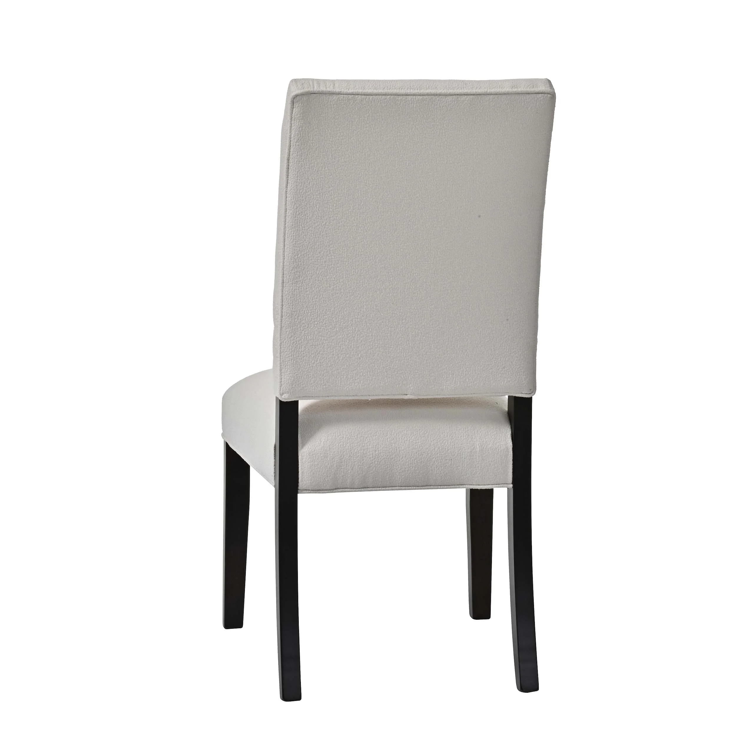 QW Amish Crater Upholstered Side Chair - Image 17