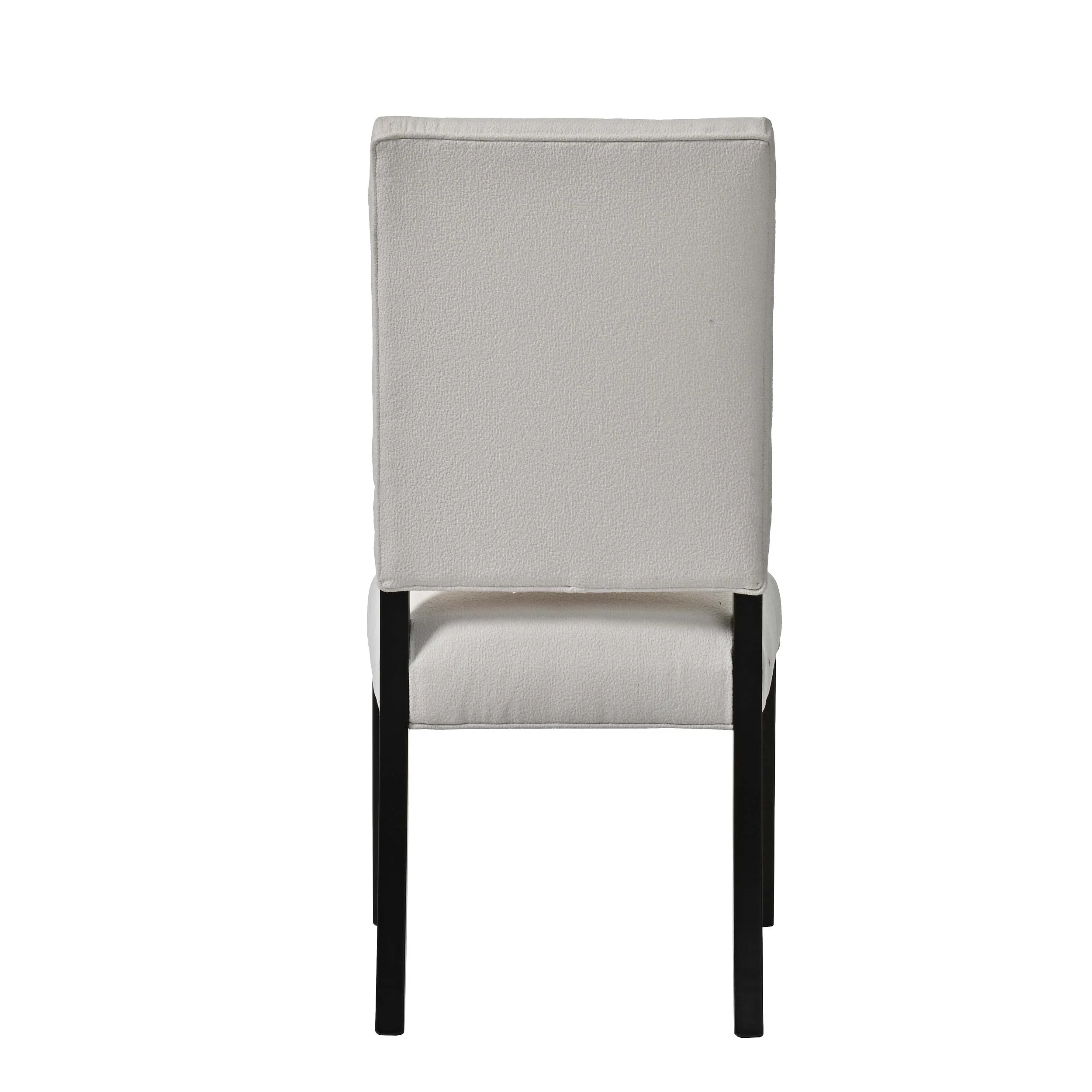 QW Amish Crater Upholstered Side Chair - Image 18