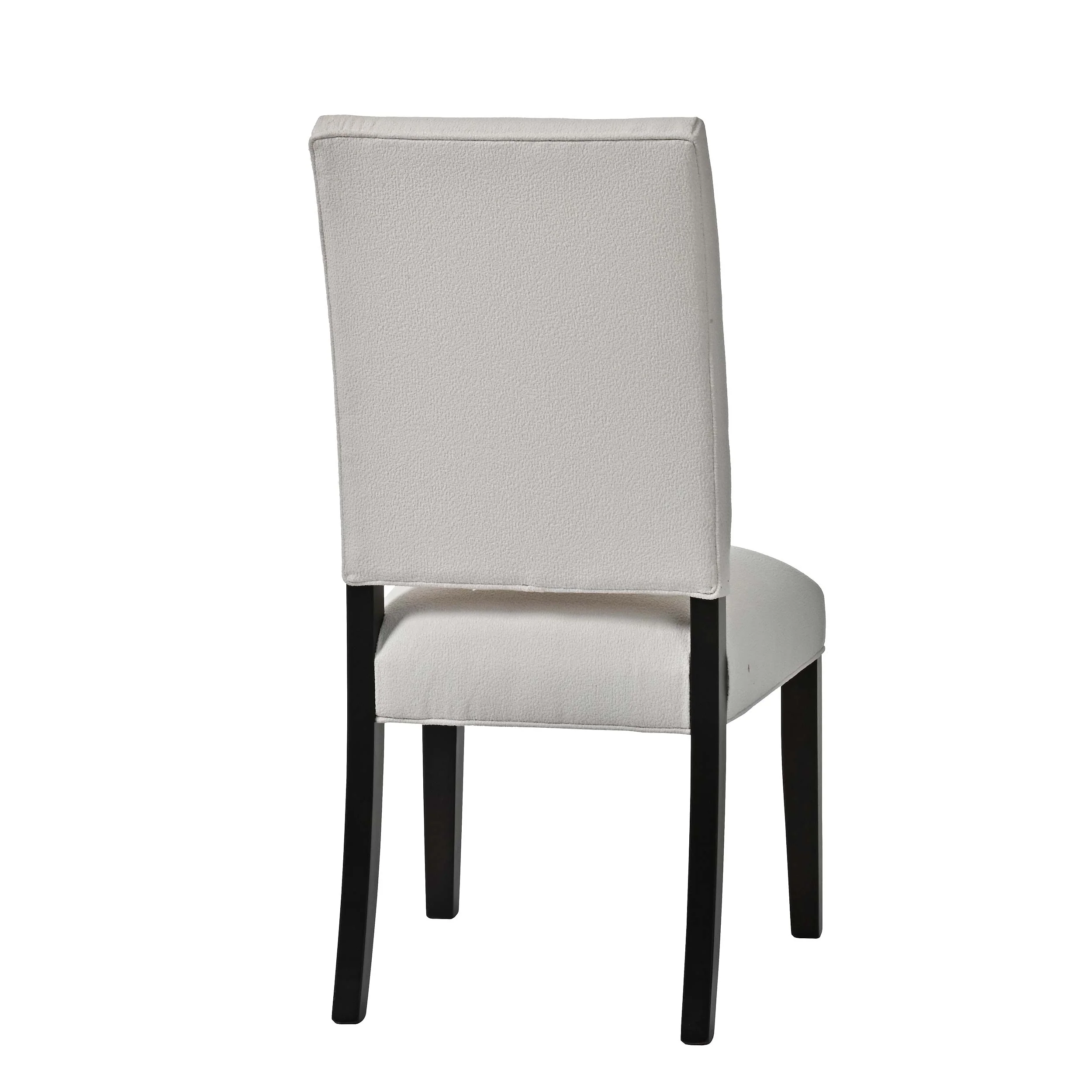 QW Amish Crater Upholstered Side Chair - Image 19