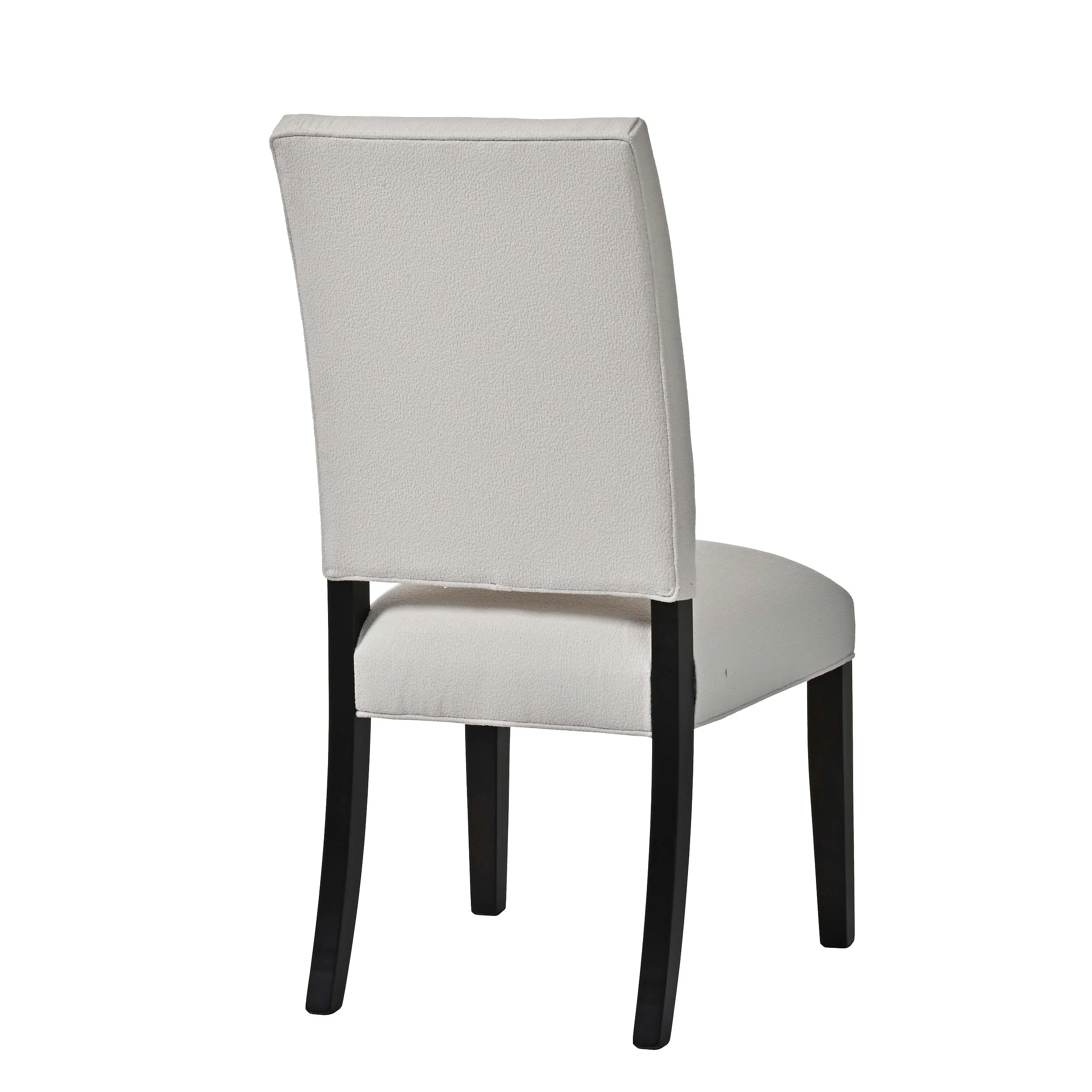 QW Amish Crater Upholstered Side Chair - Image 20