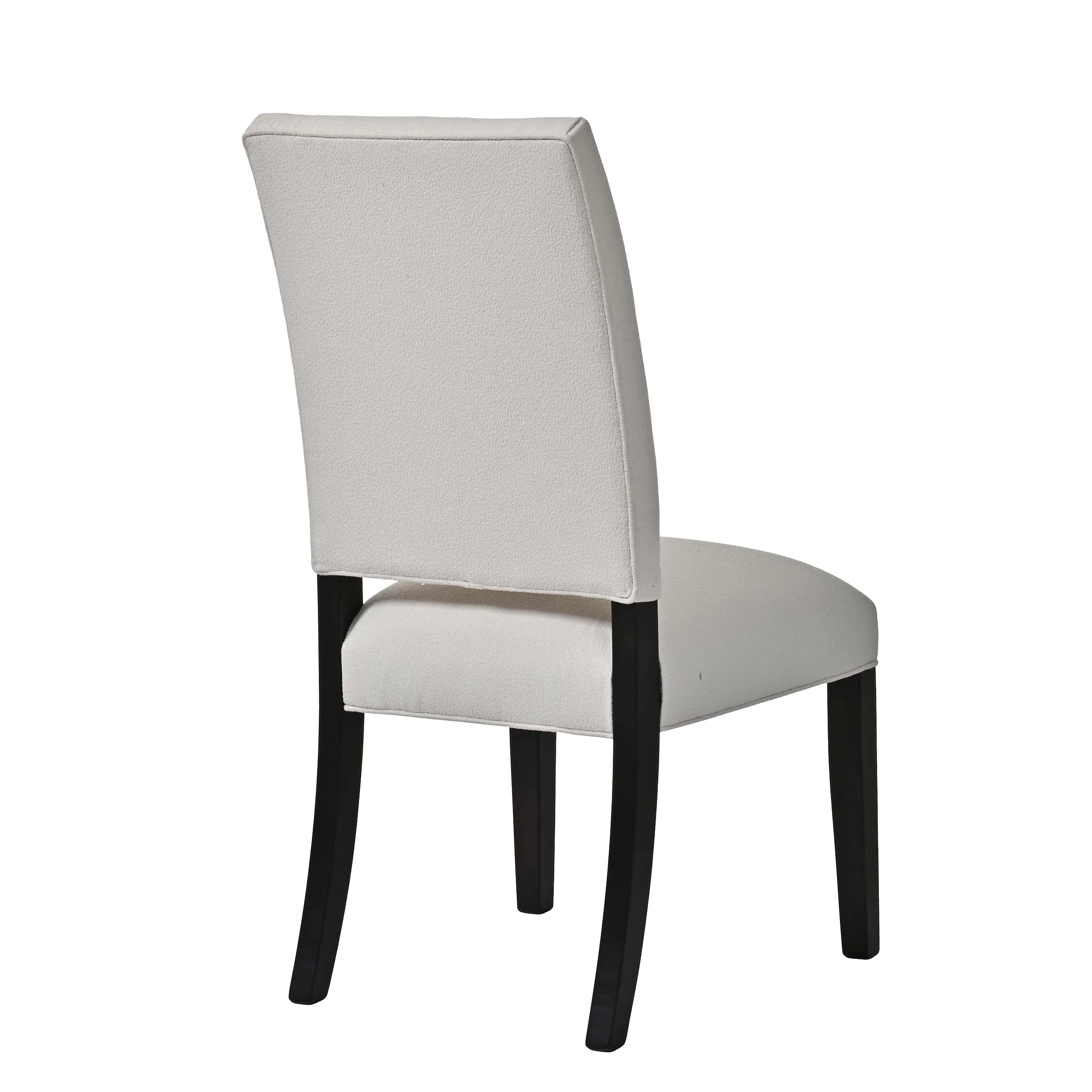QW Amish Crater Upholstered Side Chair - Image 21