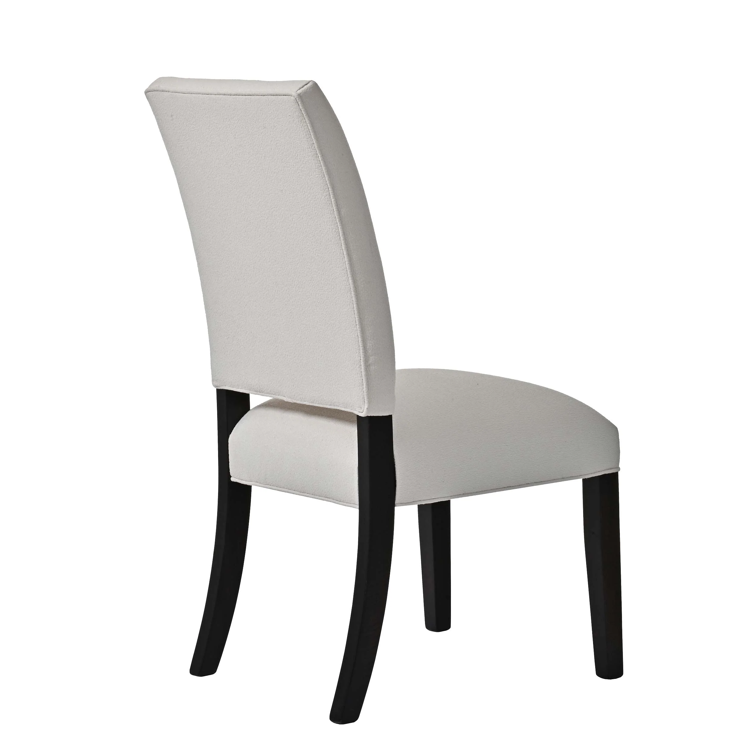 QW Amish Crater Upholstered Side Chair - Image 23