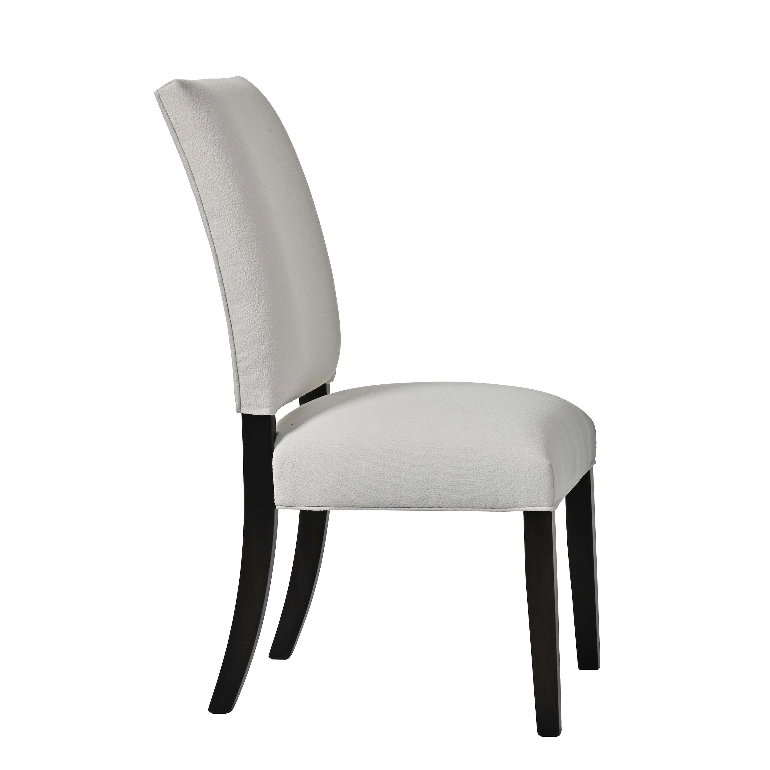 QW Amish Crater Upholstered Side Chair - Image 28