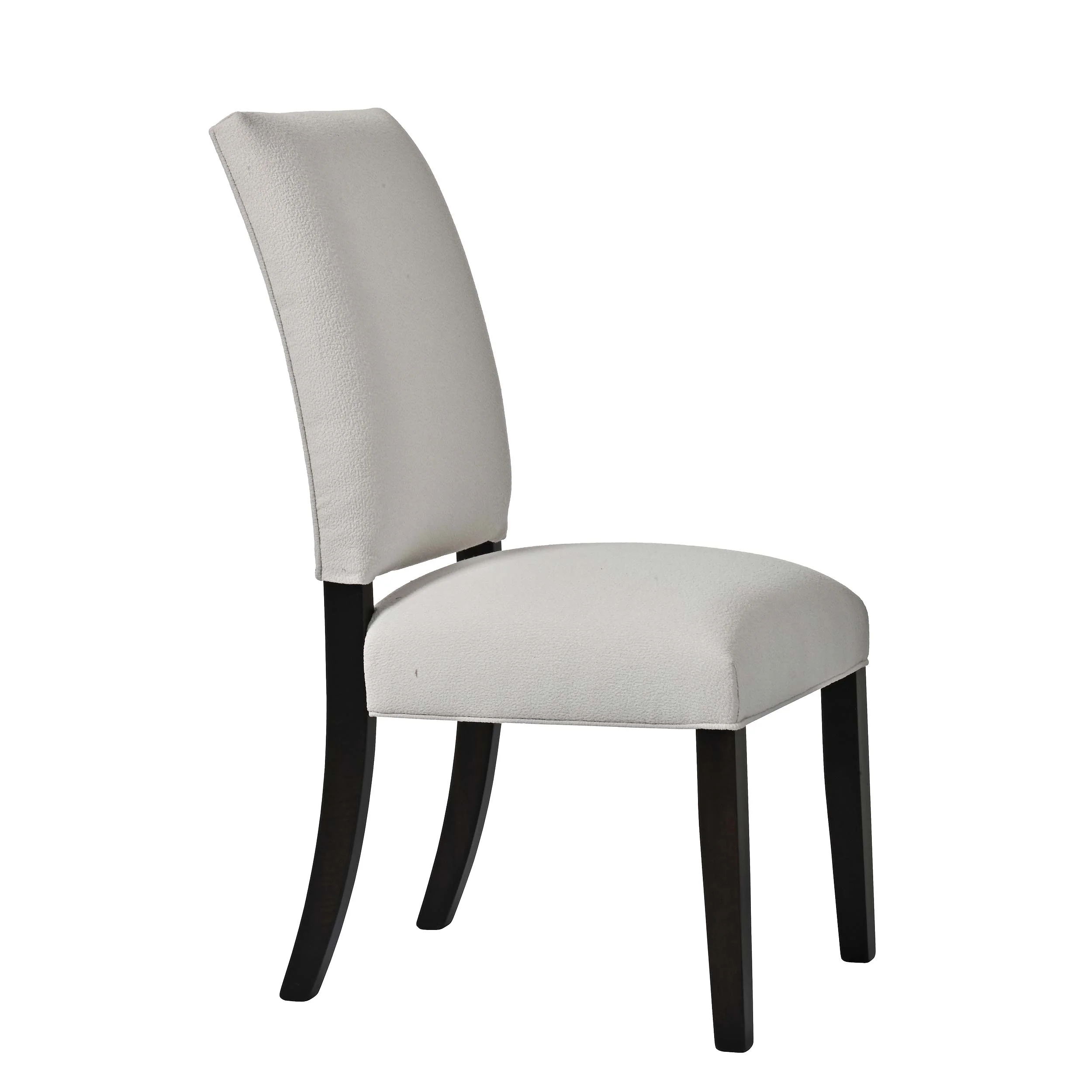 QW Amish Crater Upholstered Side Chair - Image 29