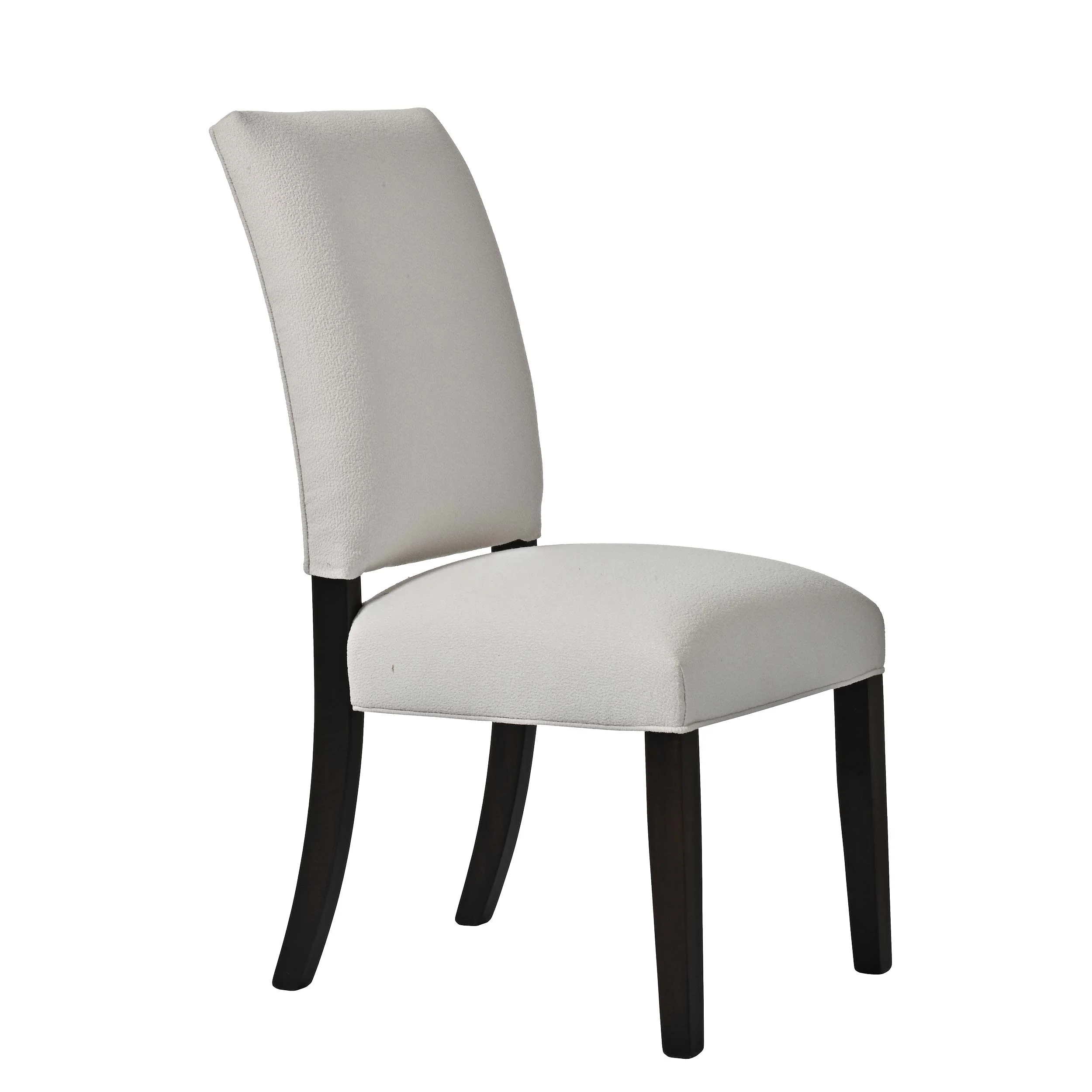 QW Amish Crater Upholstered Side Chair - Image 30