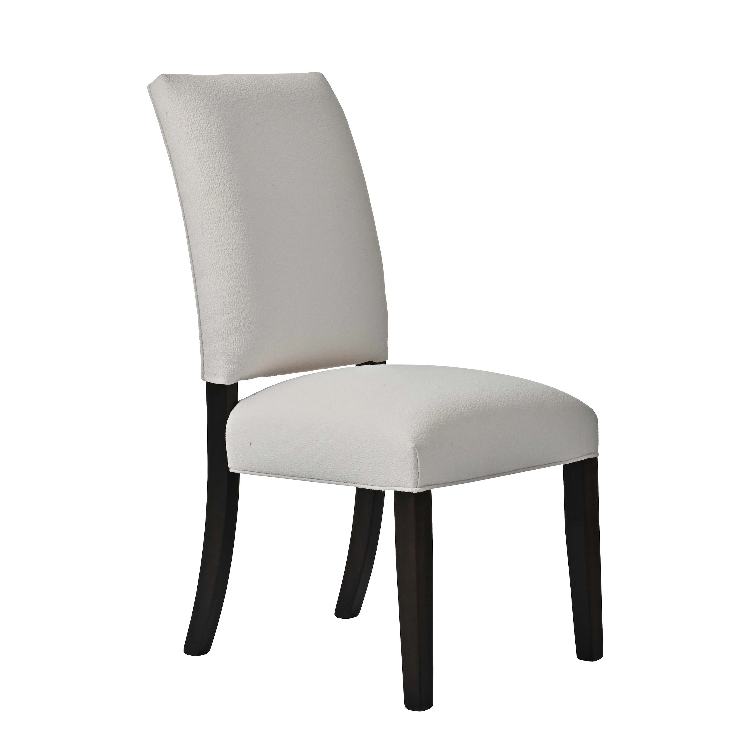 QW Amish Crater Upholstered Side Chair - Image 31