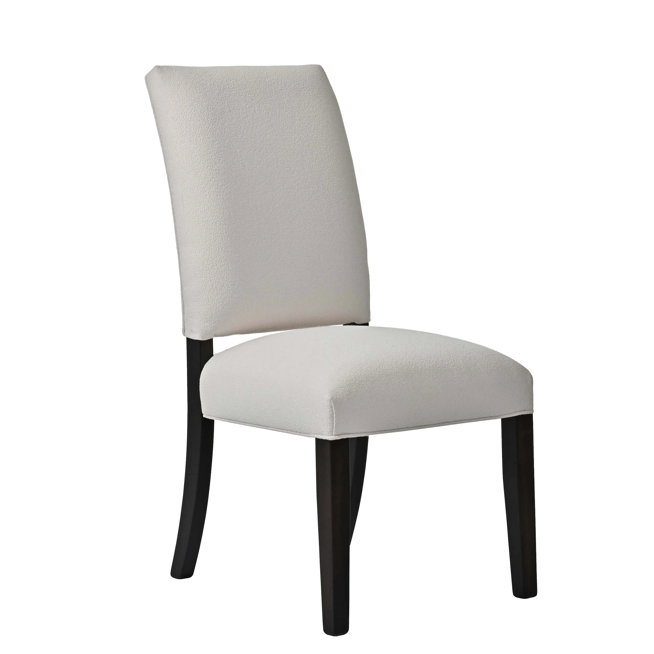 QW Amish Crater Upholstered Side Chair - Image 32