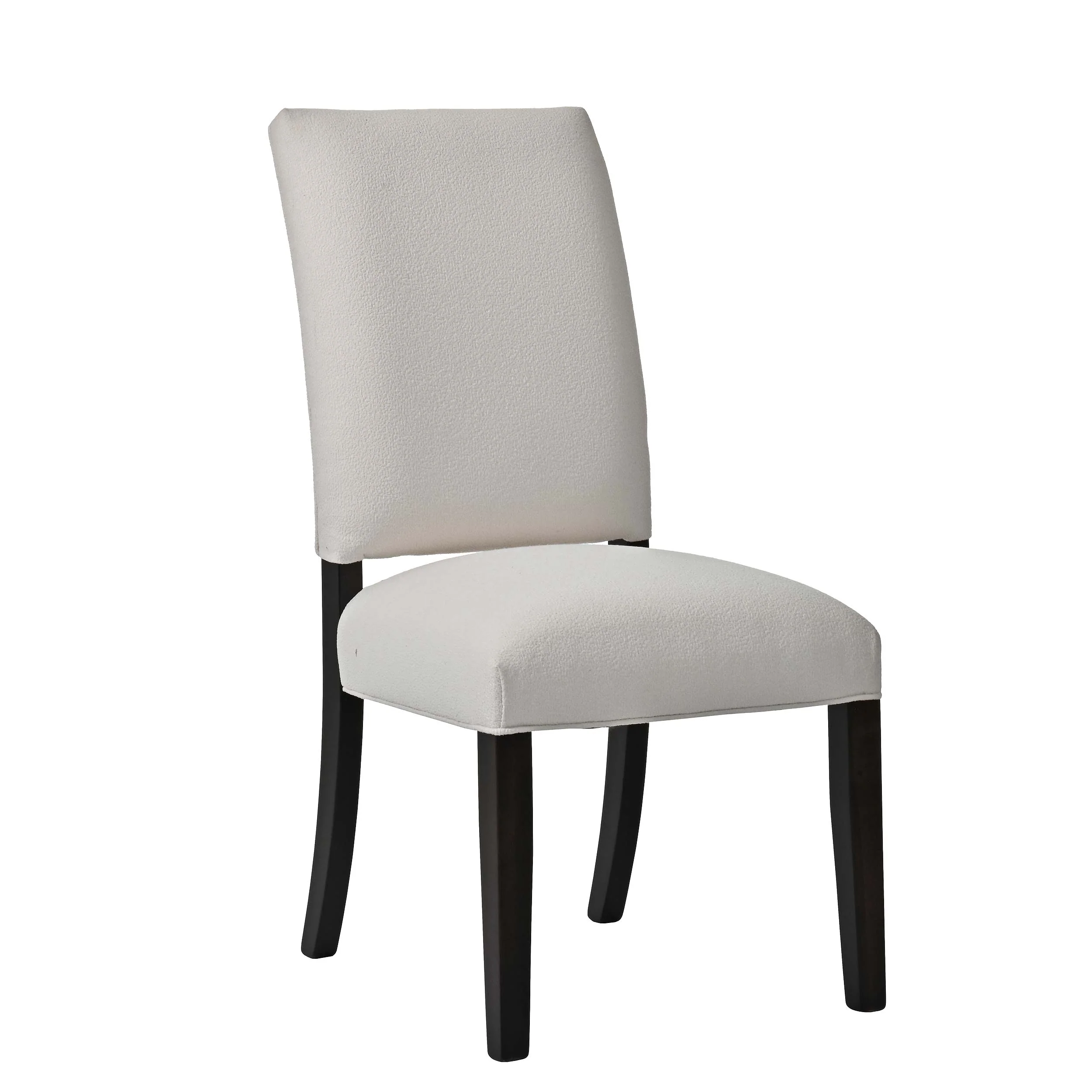QW Amish Crater Upholstered Side Chair - Image 33