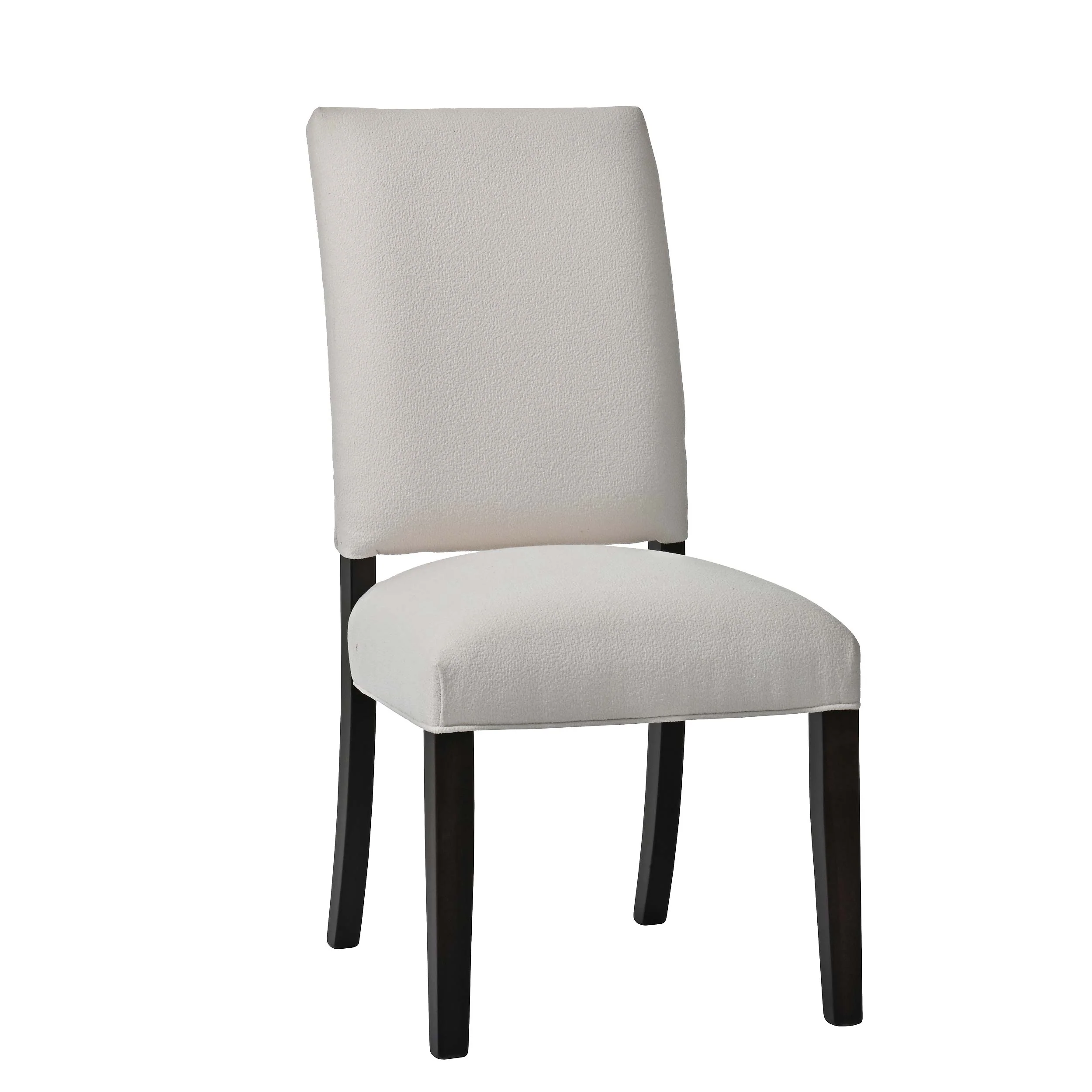 QW Amish Crater Upholstered Side Chair - Image 34