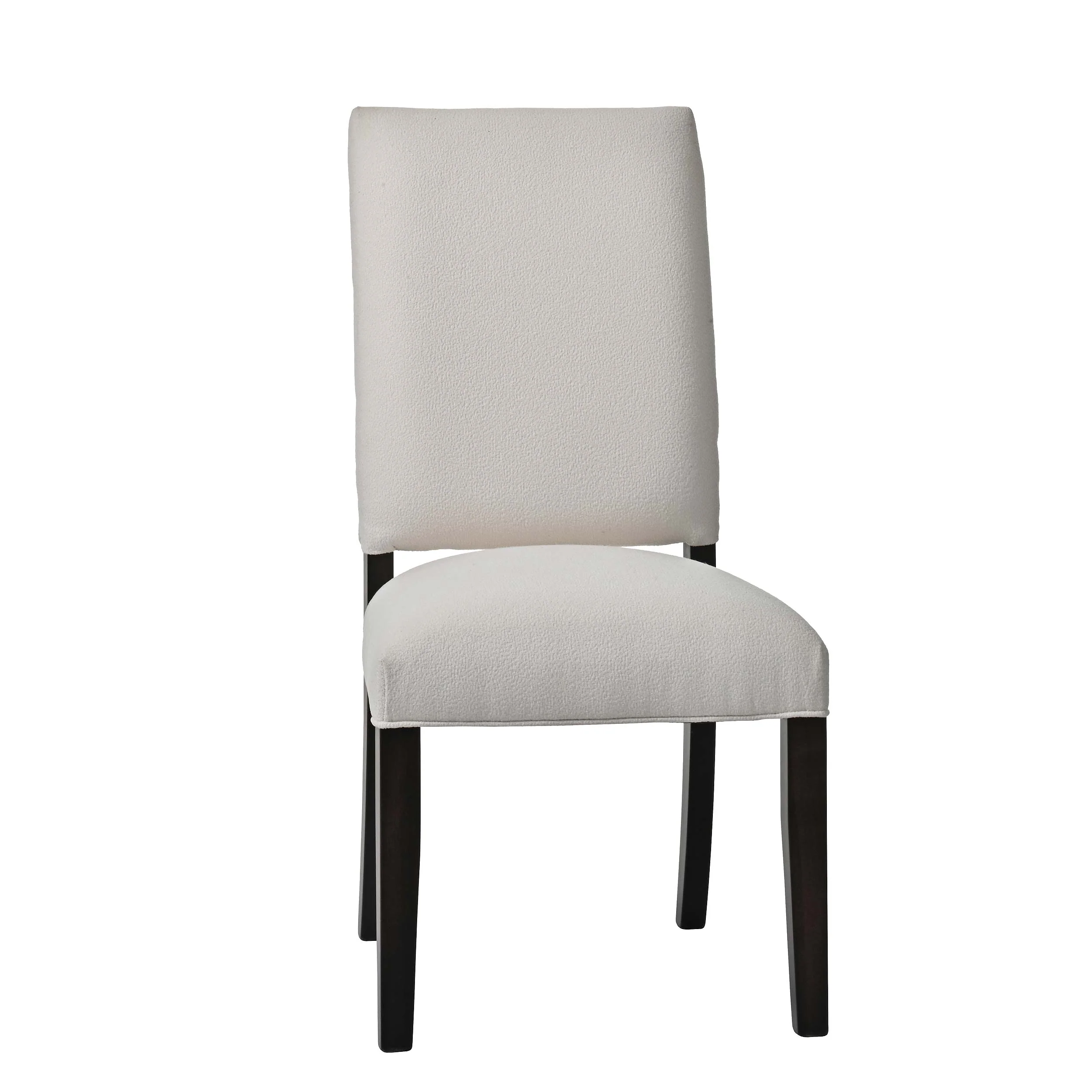 QW Amish Crater Upholstered Side Chair - Image 35