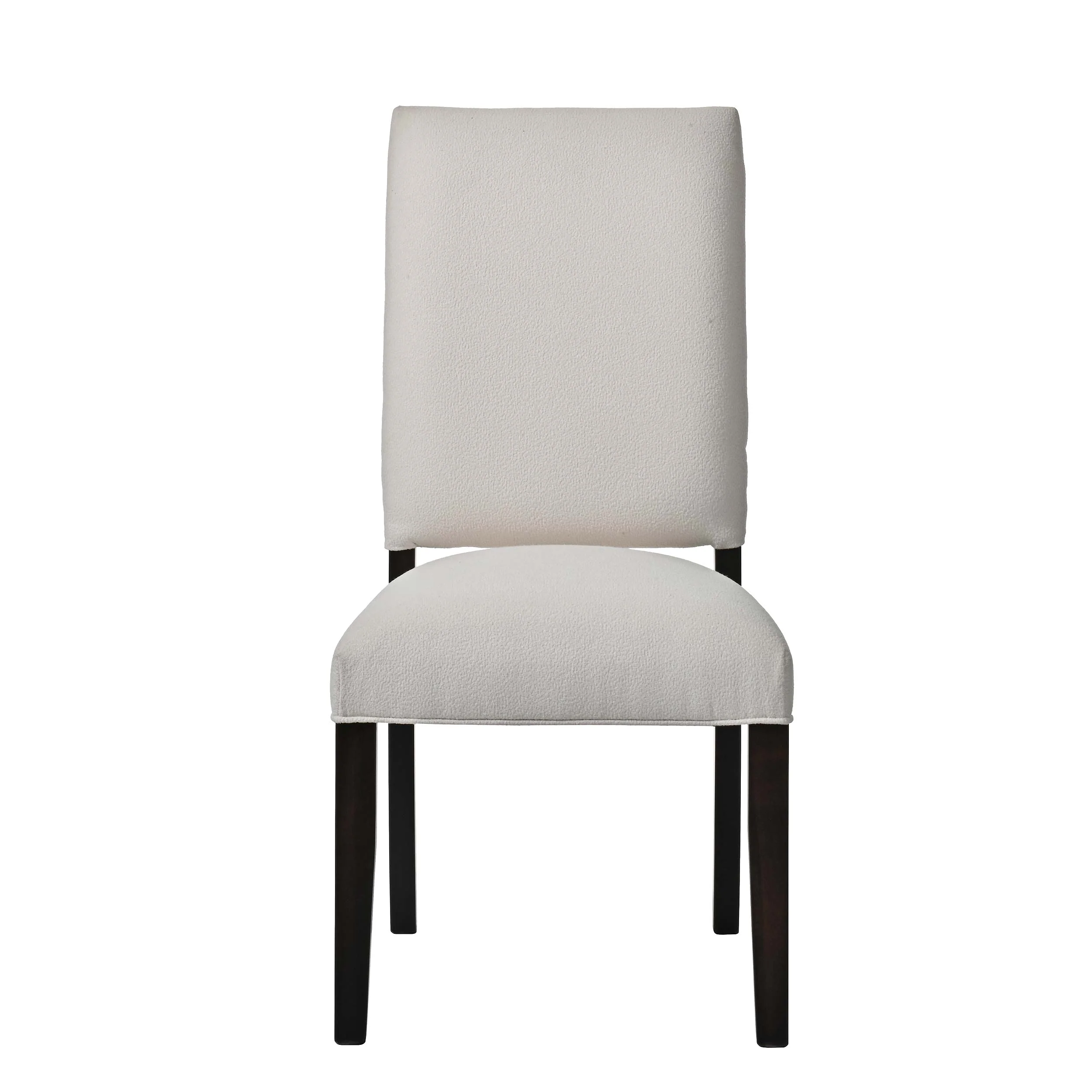 QW Amish Crater Upholstered Side Chair - Image 36