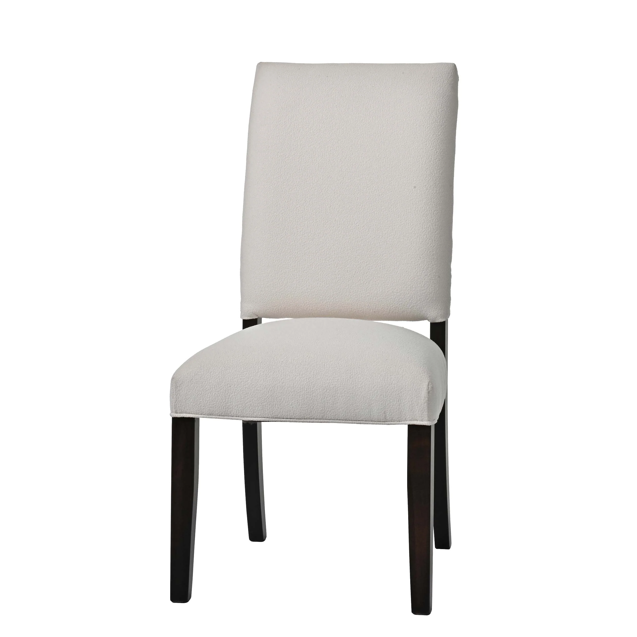 QW Amish Crater Upholstered Side Chair - Image 37