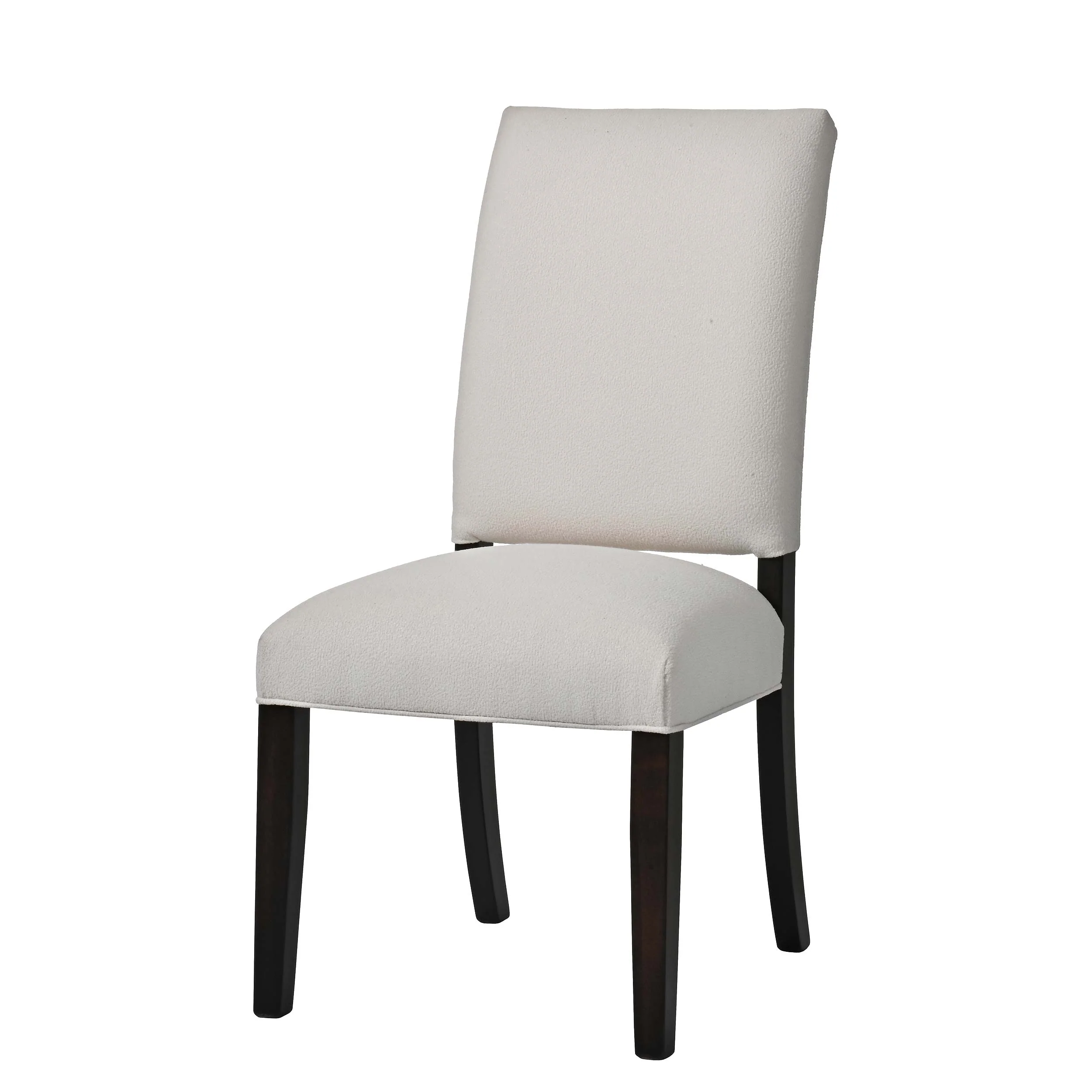 QW Amish Crater Upholstered Side Chair - Image 38