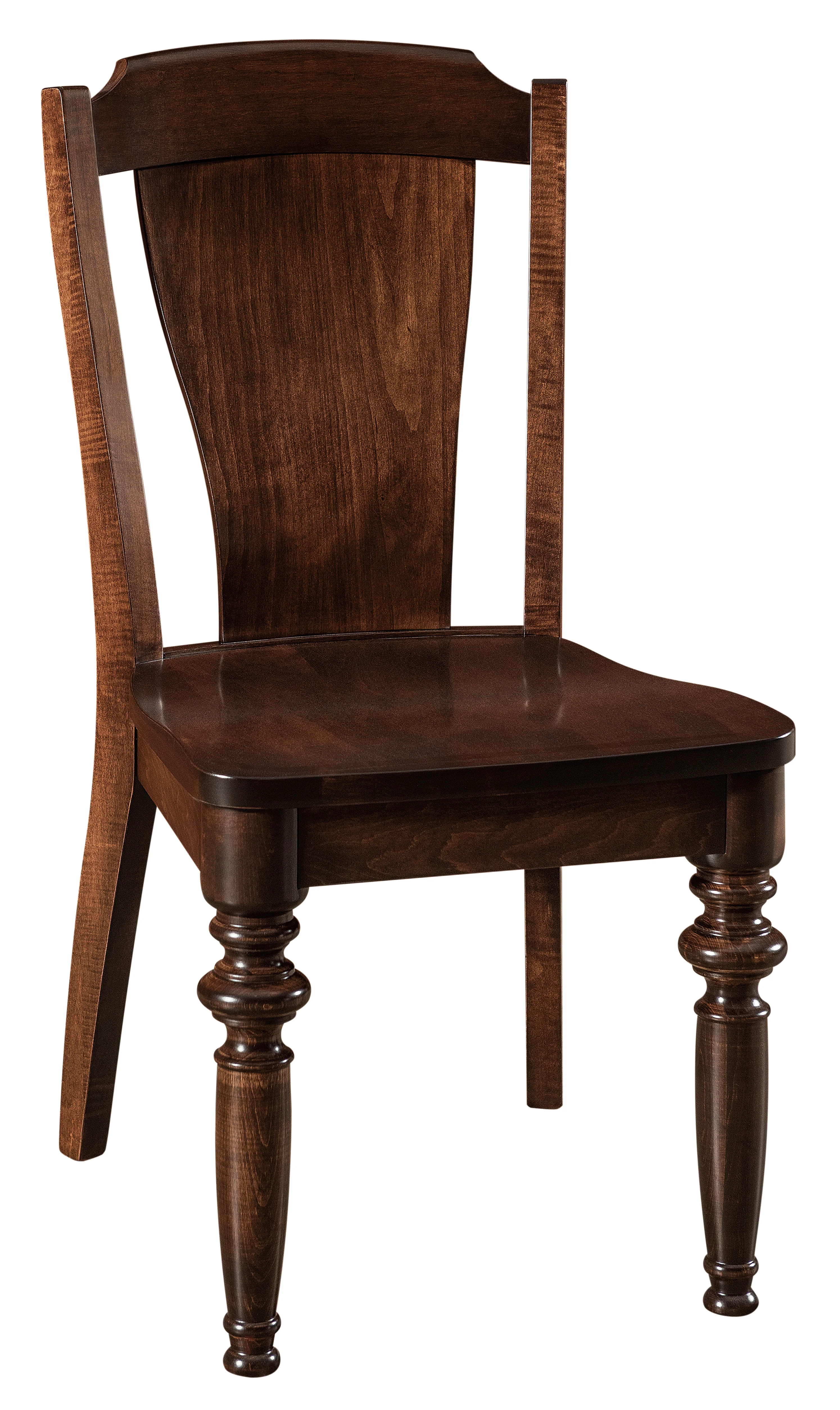 QW Amish Cumberland 7pc Set - Image 3