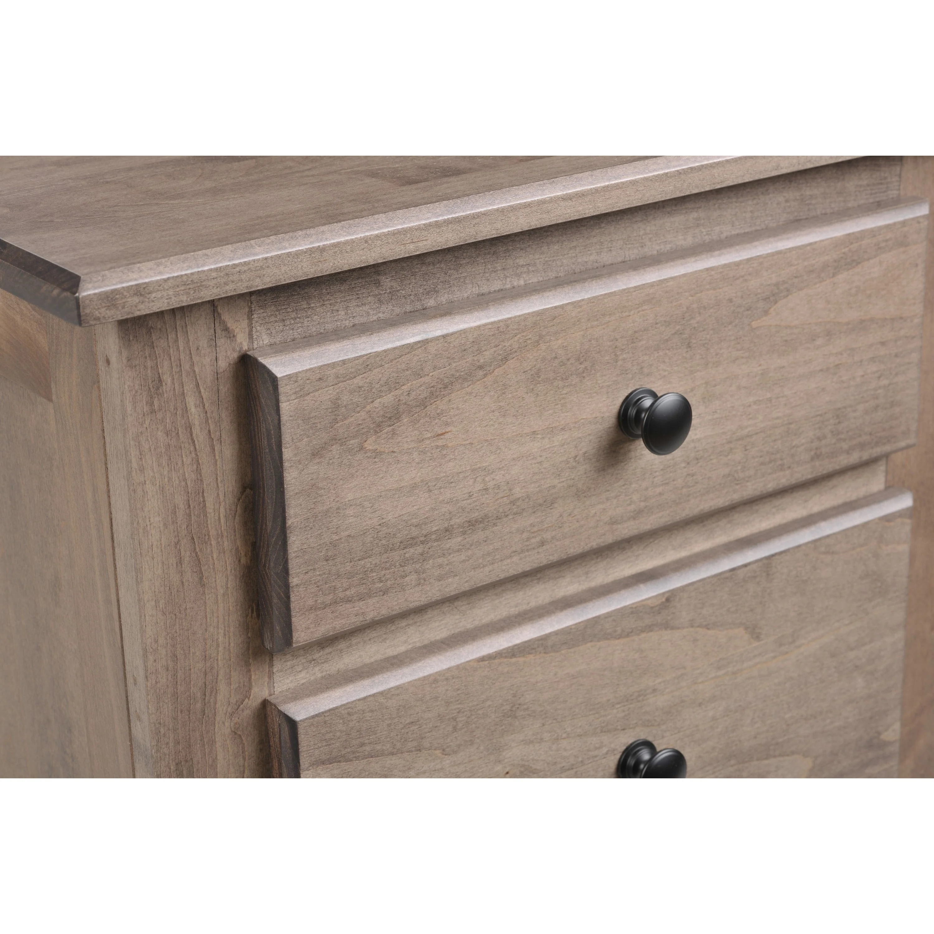 QW Amish Dallas 5pc Set - Image 8