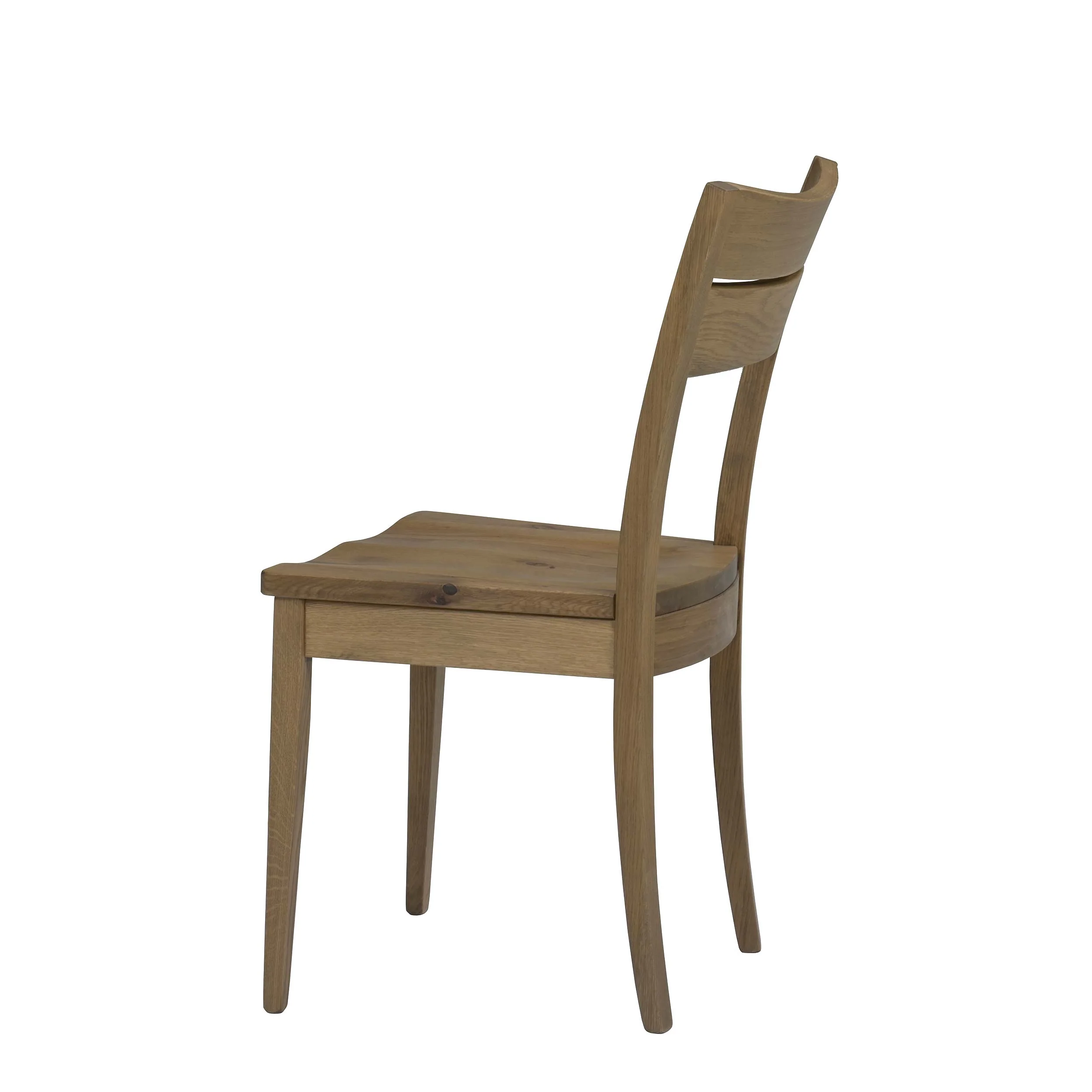 QW Amish Dalton Side Chair - Image 18