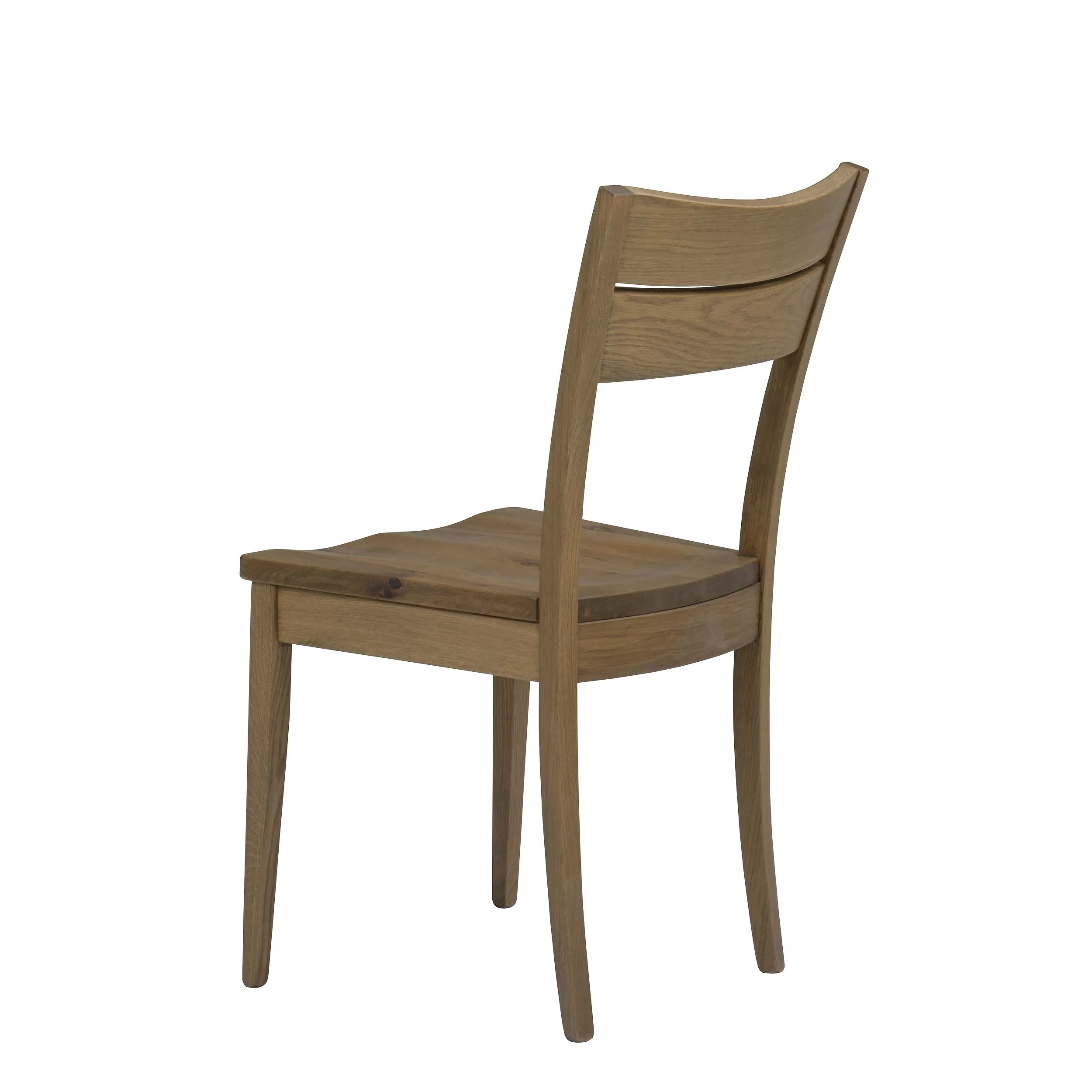 QW Amish Dalton Side Chair - Image 20