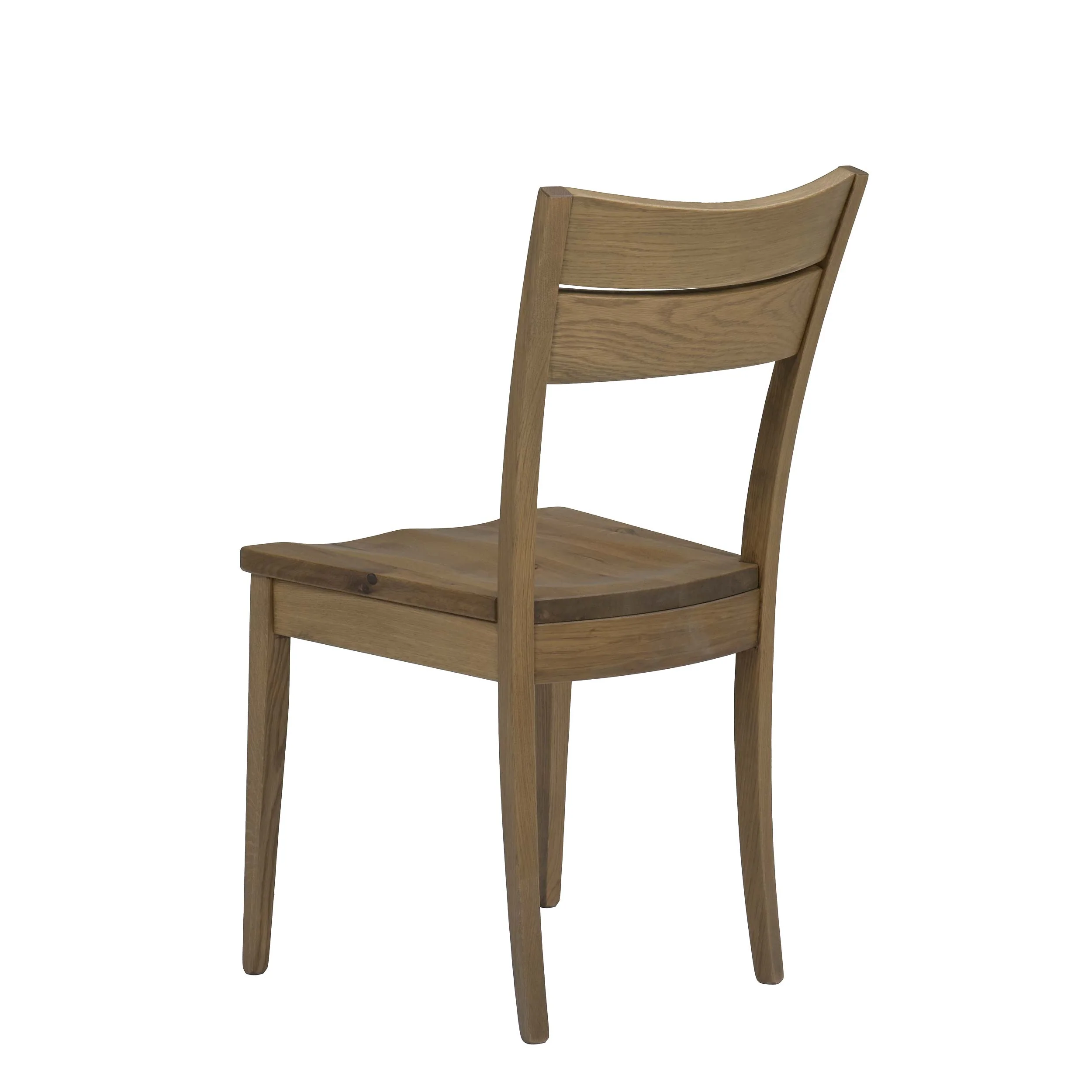 QW Amish Dalton Side Chair - Image 21