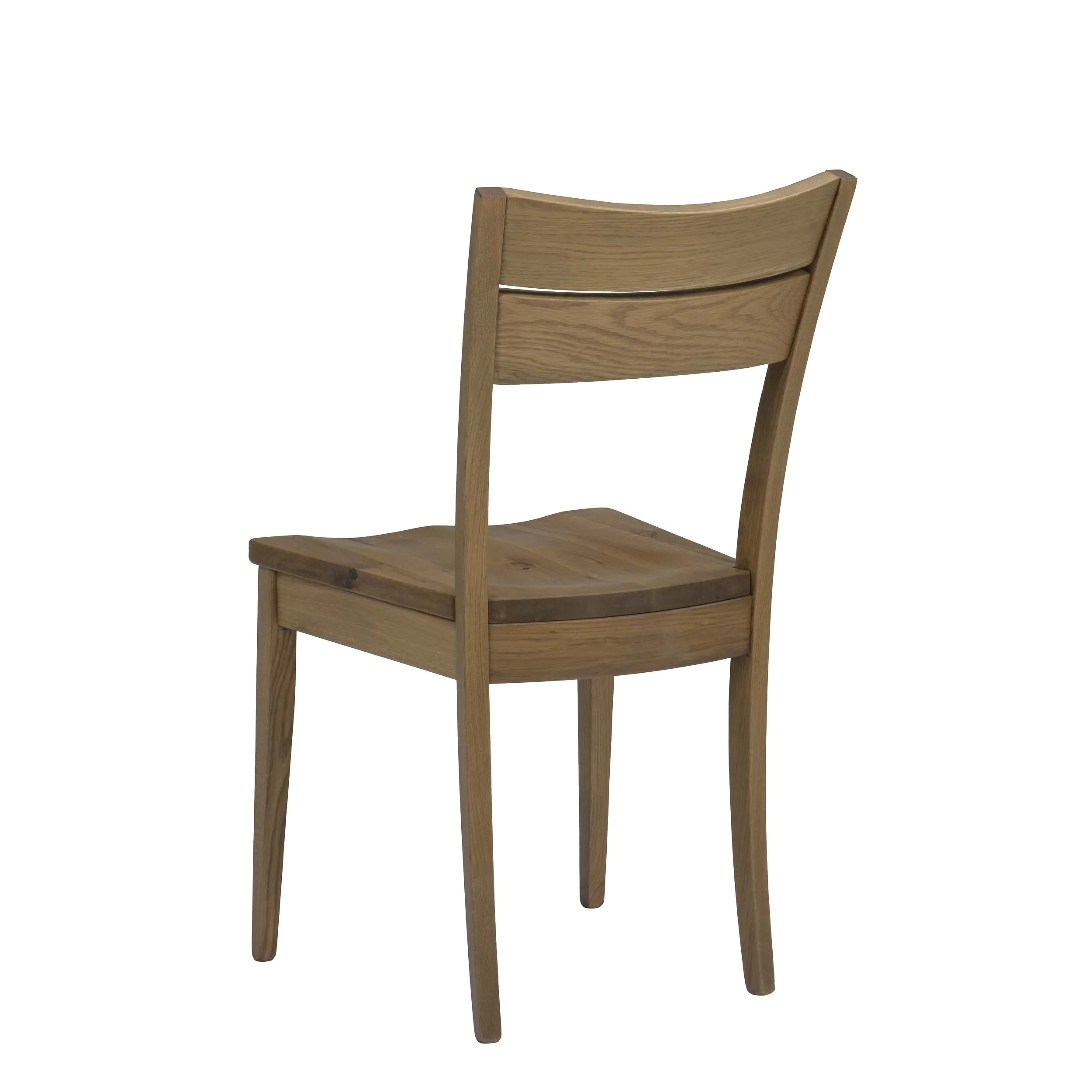 QW Amish Dalton Side Chair - Image 22