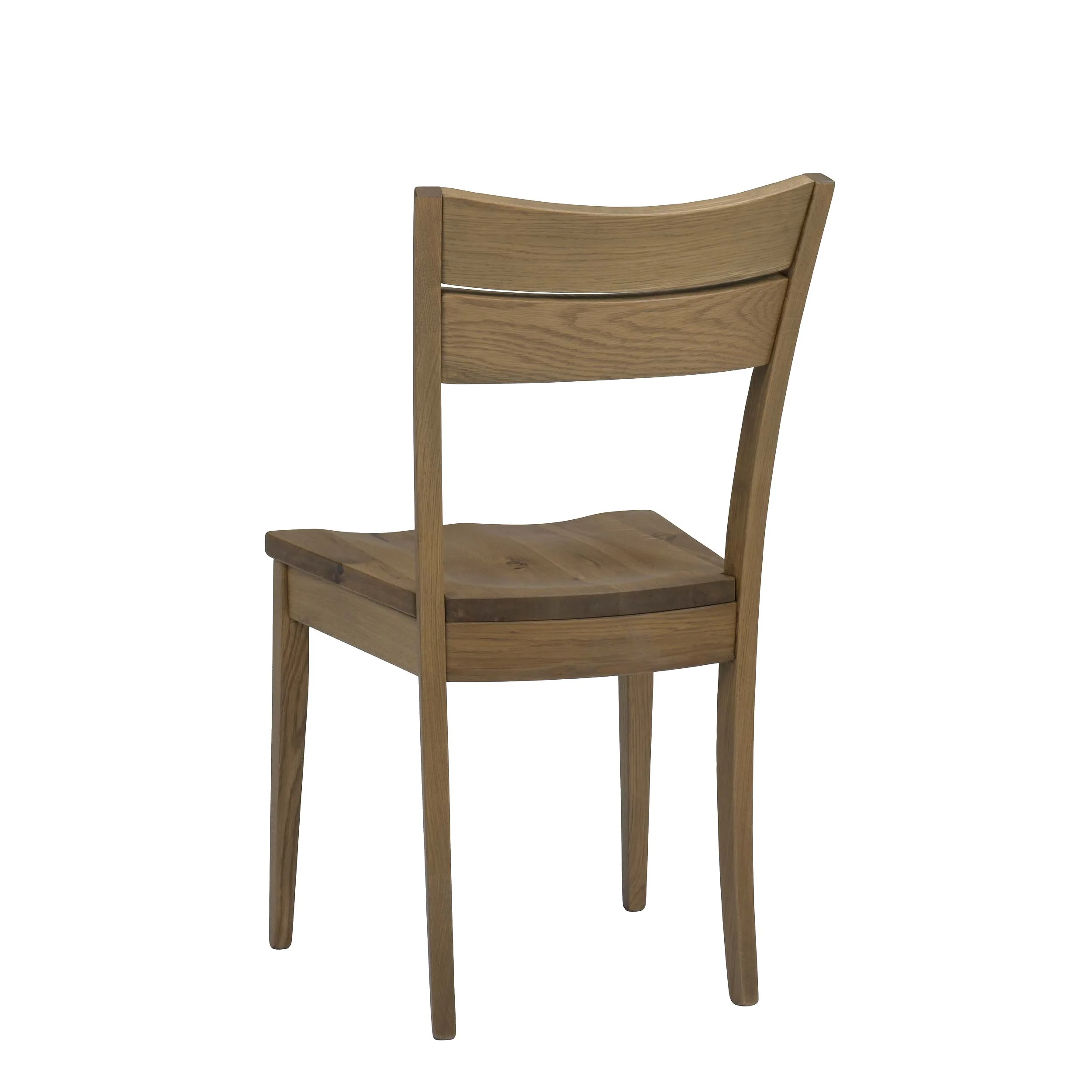 QW Amish Dalton Side Chair - Image 23