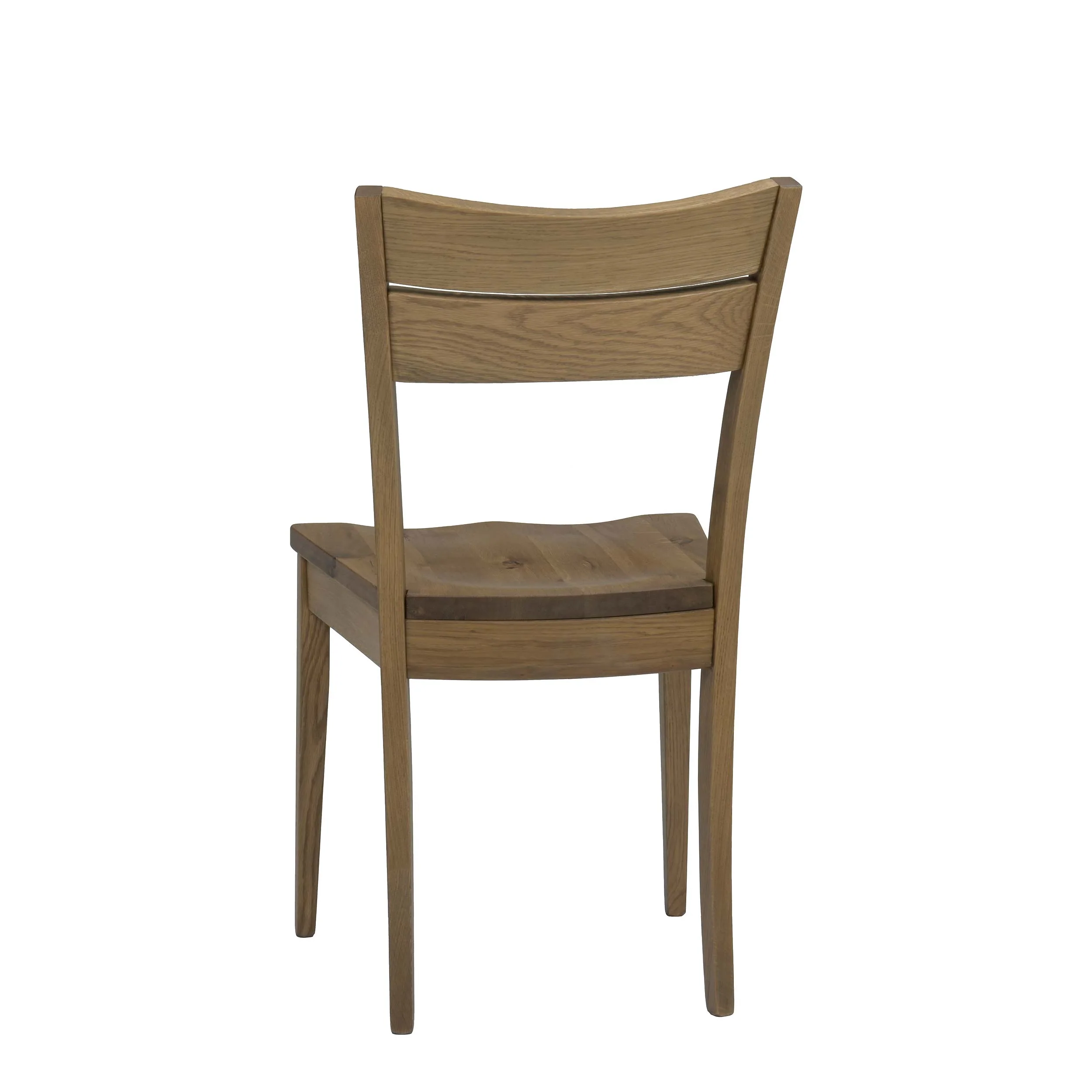 QW Amish Dalton Side Chair - Image 24