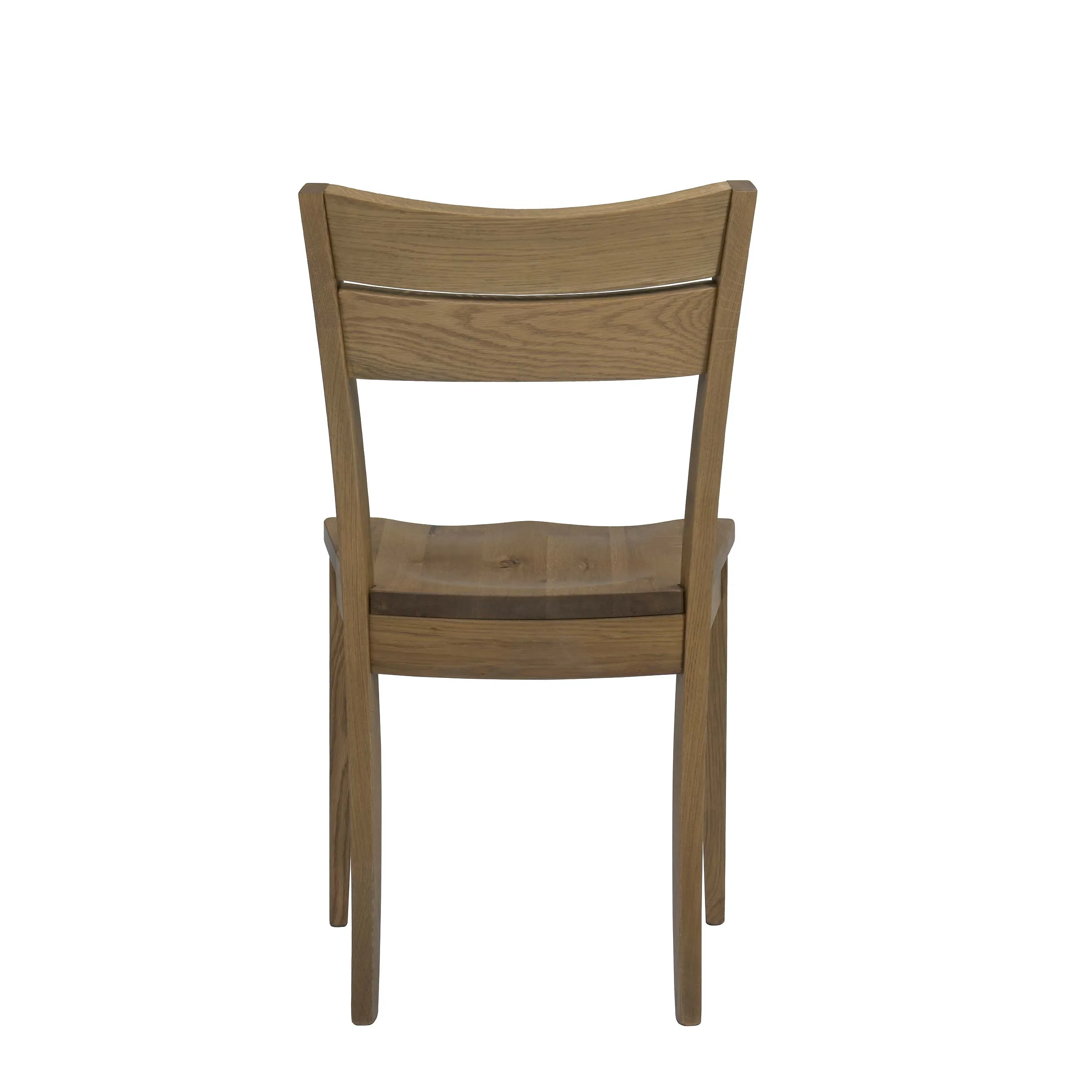 QW Amish Dalton Side Chair - Image 25