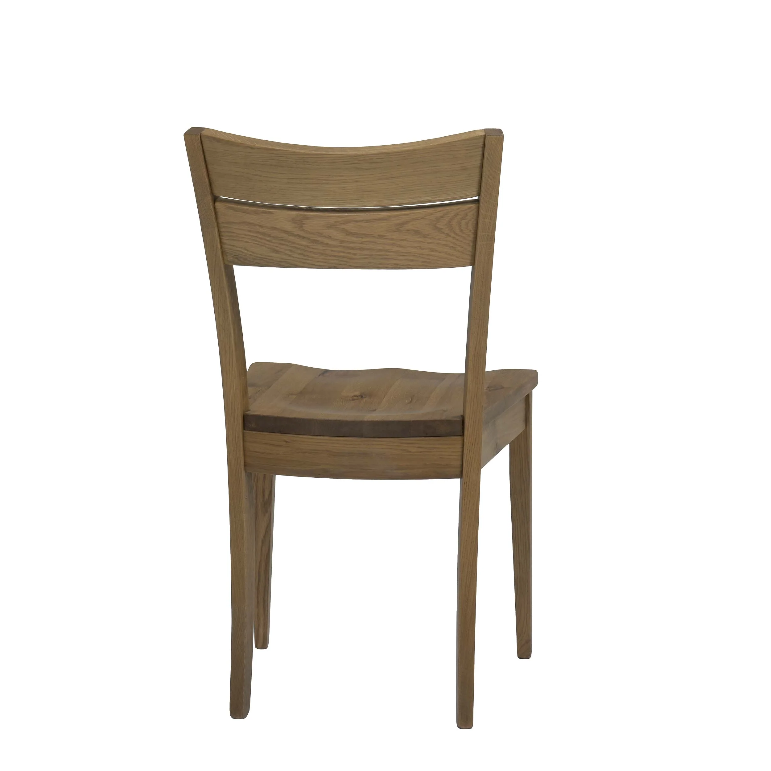 QW Amish Dalton Side Chair - Image 26