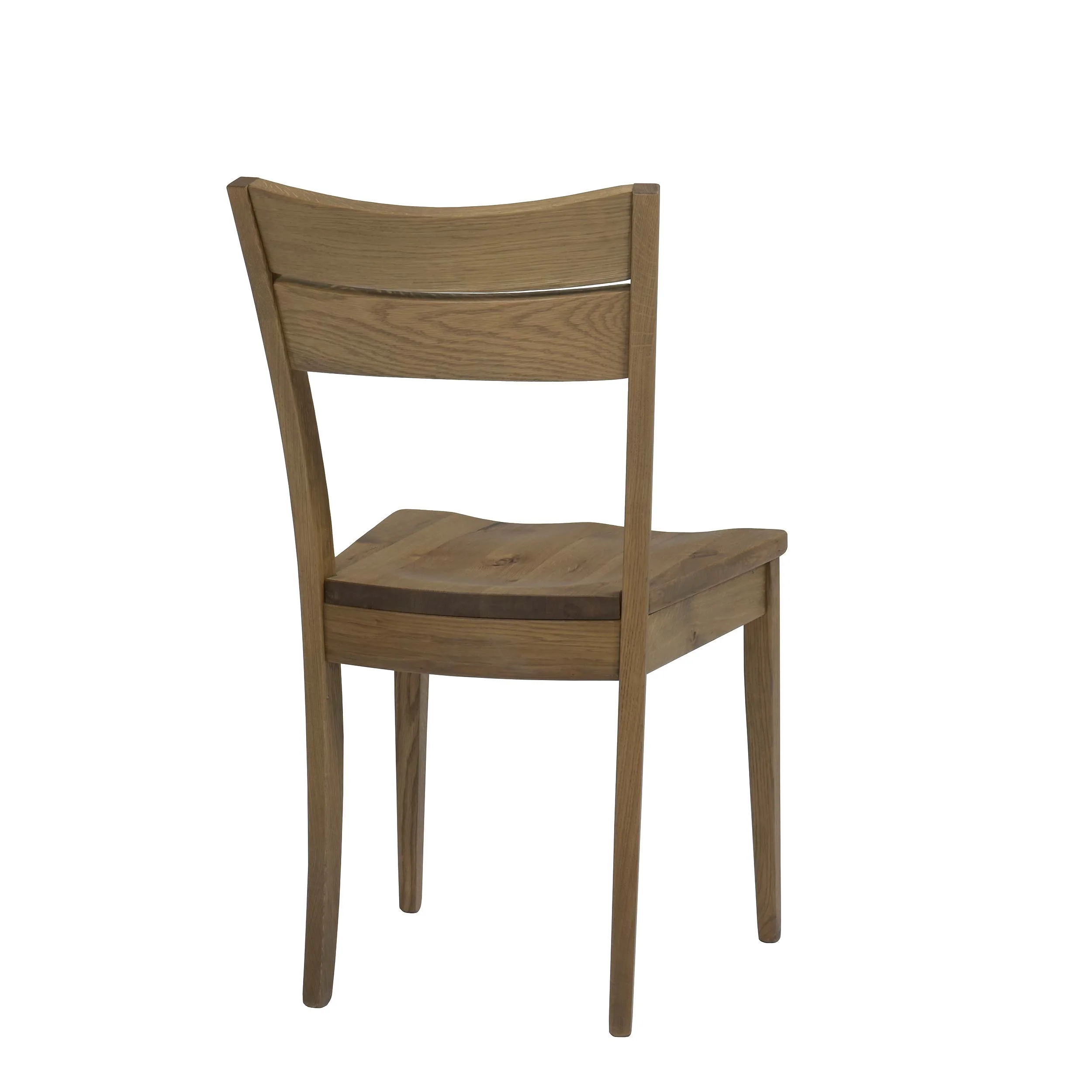 QW Amish Dalton Side Chair - Image 27