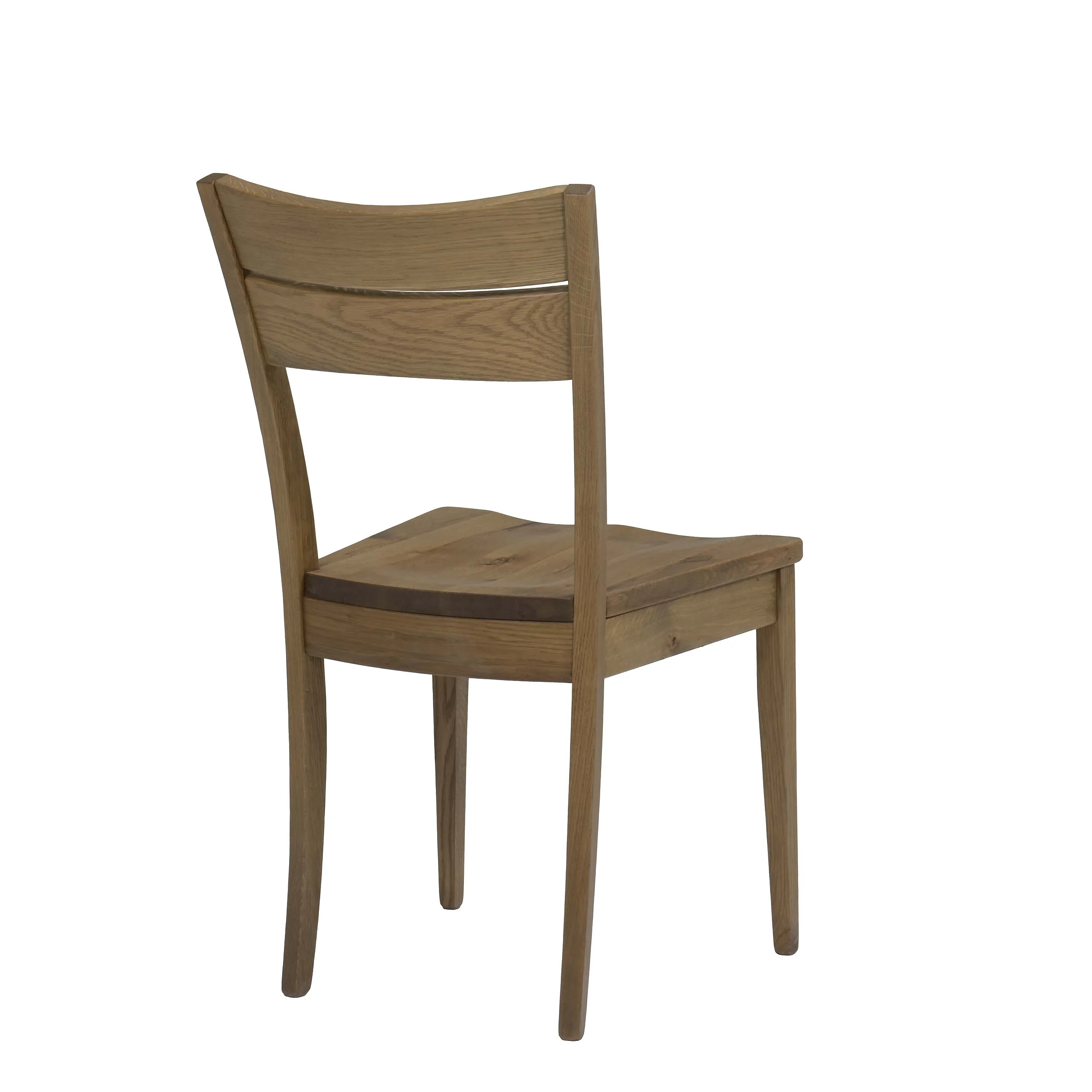 QW Amish Dalton Side Chair - Image 28