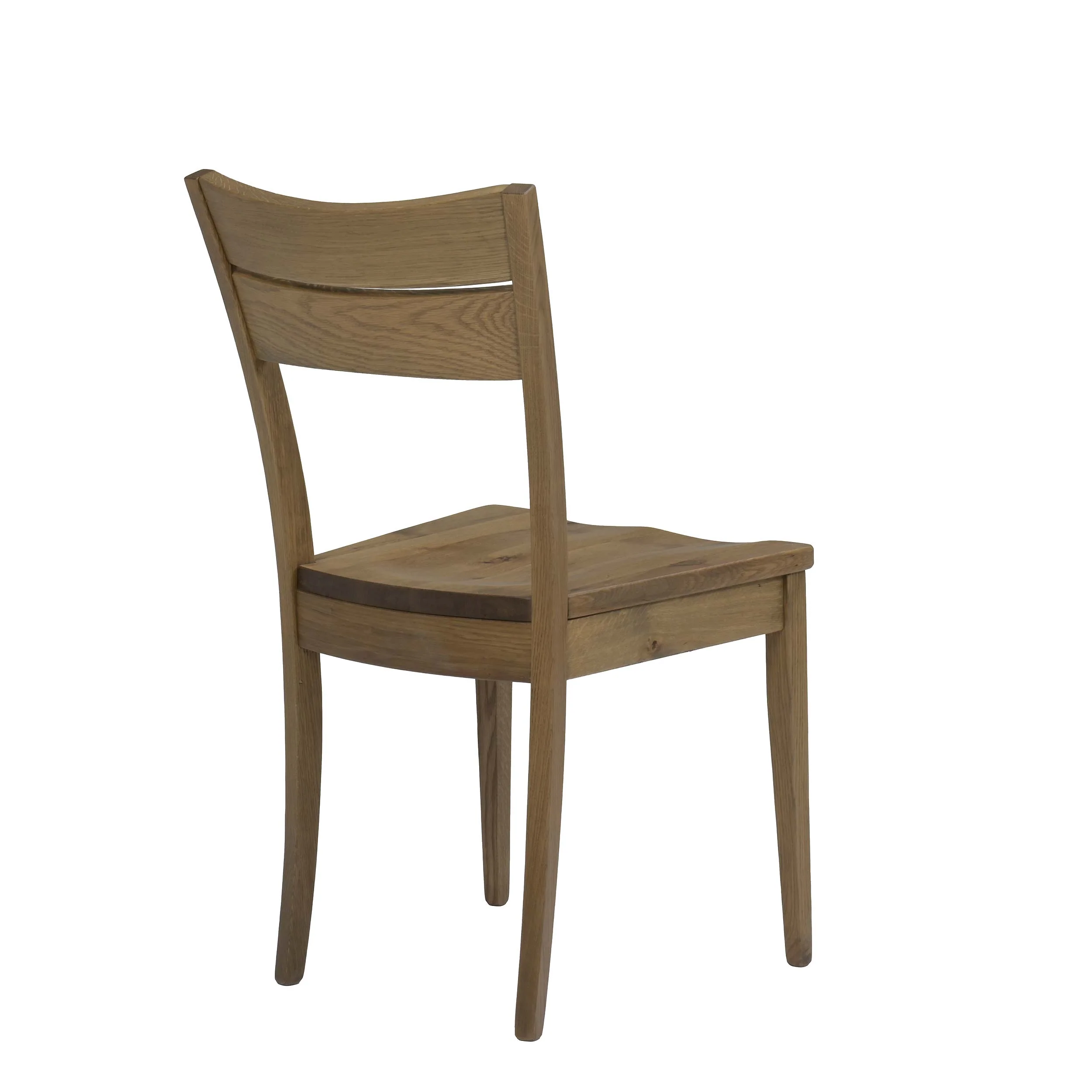 QW Amish Dalton Side Chair - Image 29