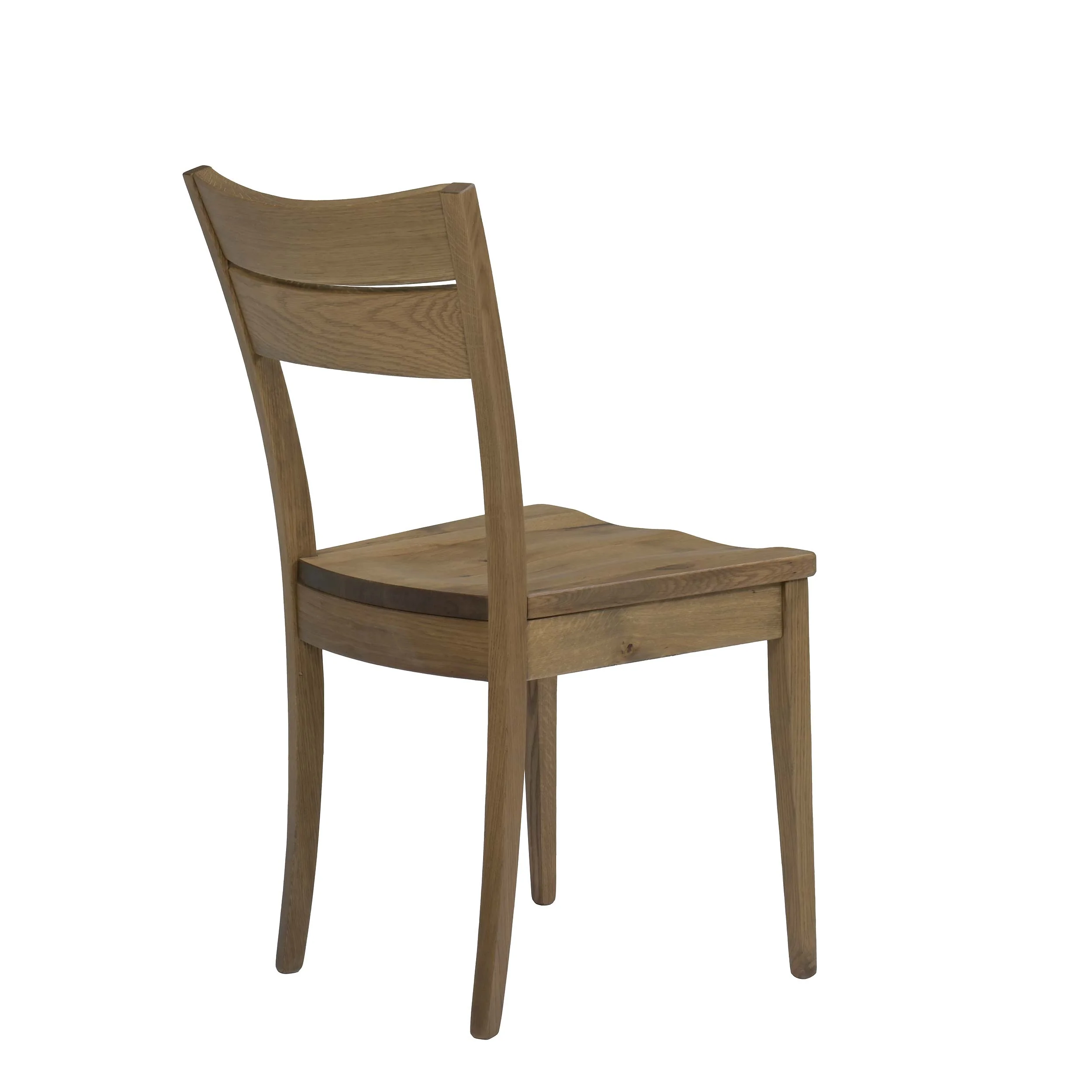 QW Amish Dalton Side Chair - Image 30